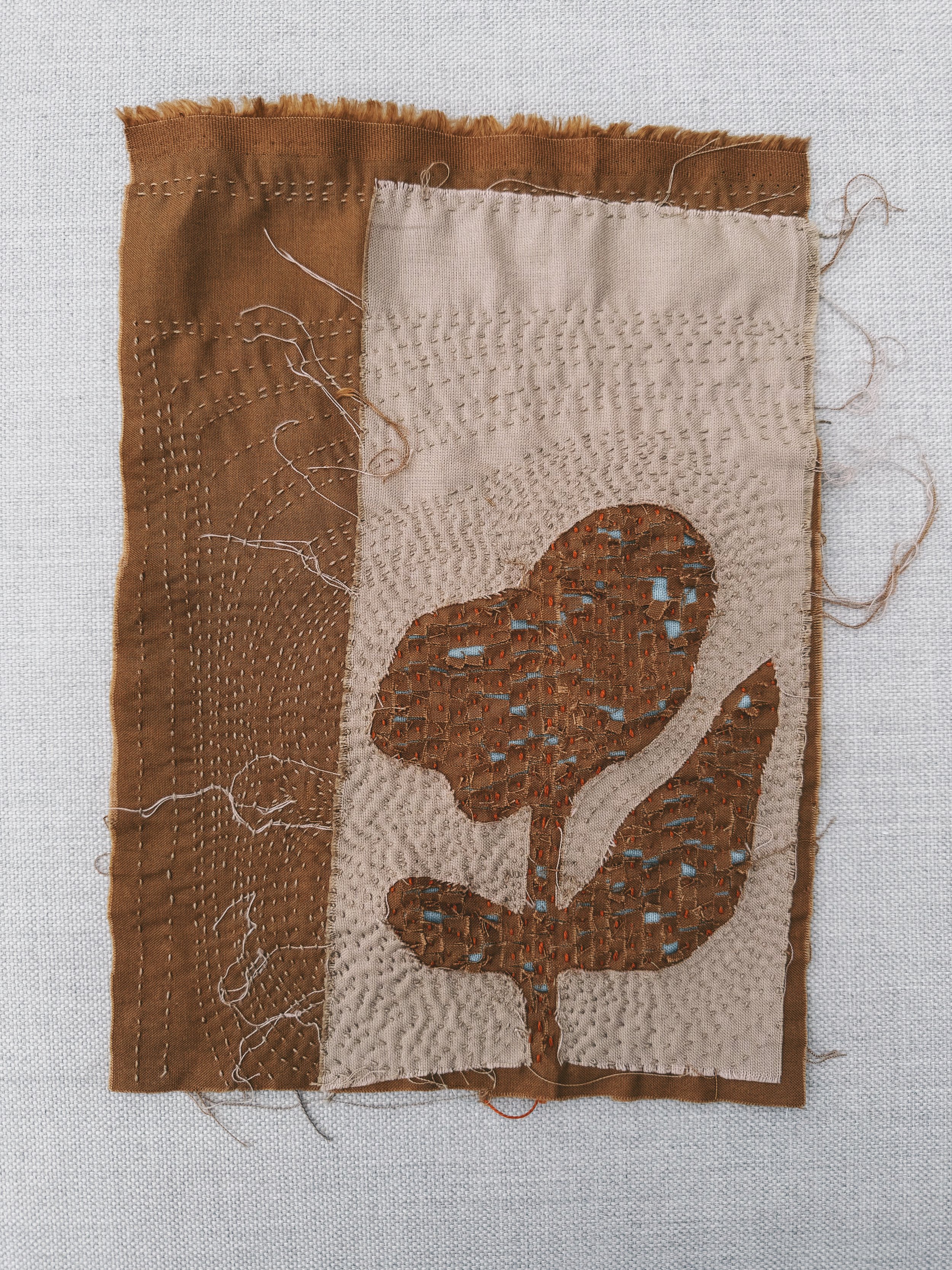 When Making Becomes a Constraint