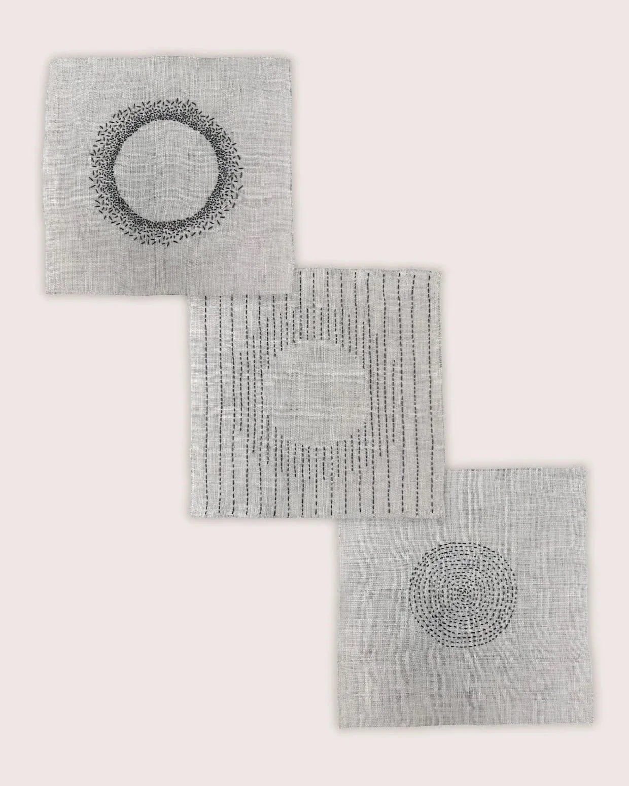 Playful+studies+in+Stitch+circle+samples.jpg
