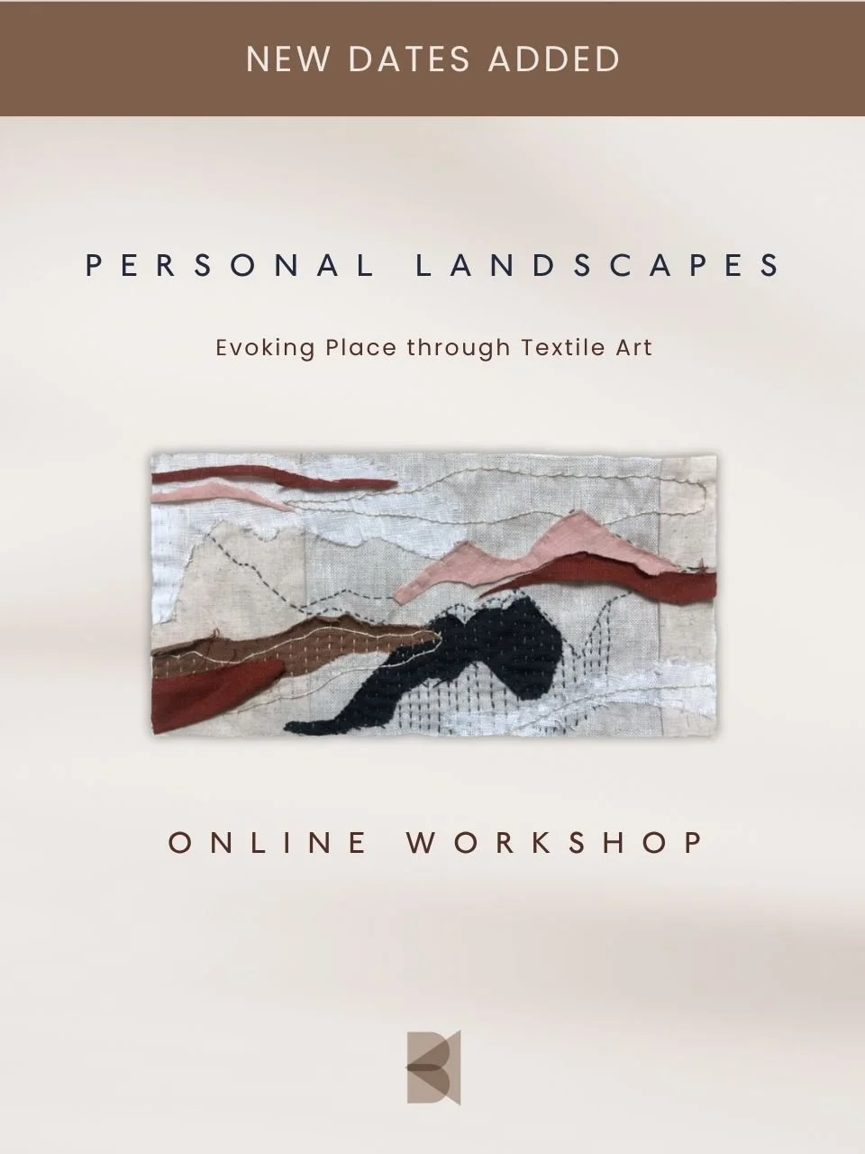 PERSONAL LANDSCAPES WORKSHOP REBEKAH JOHNSTON.jpg