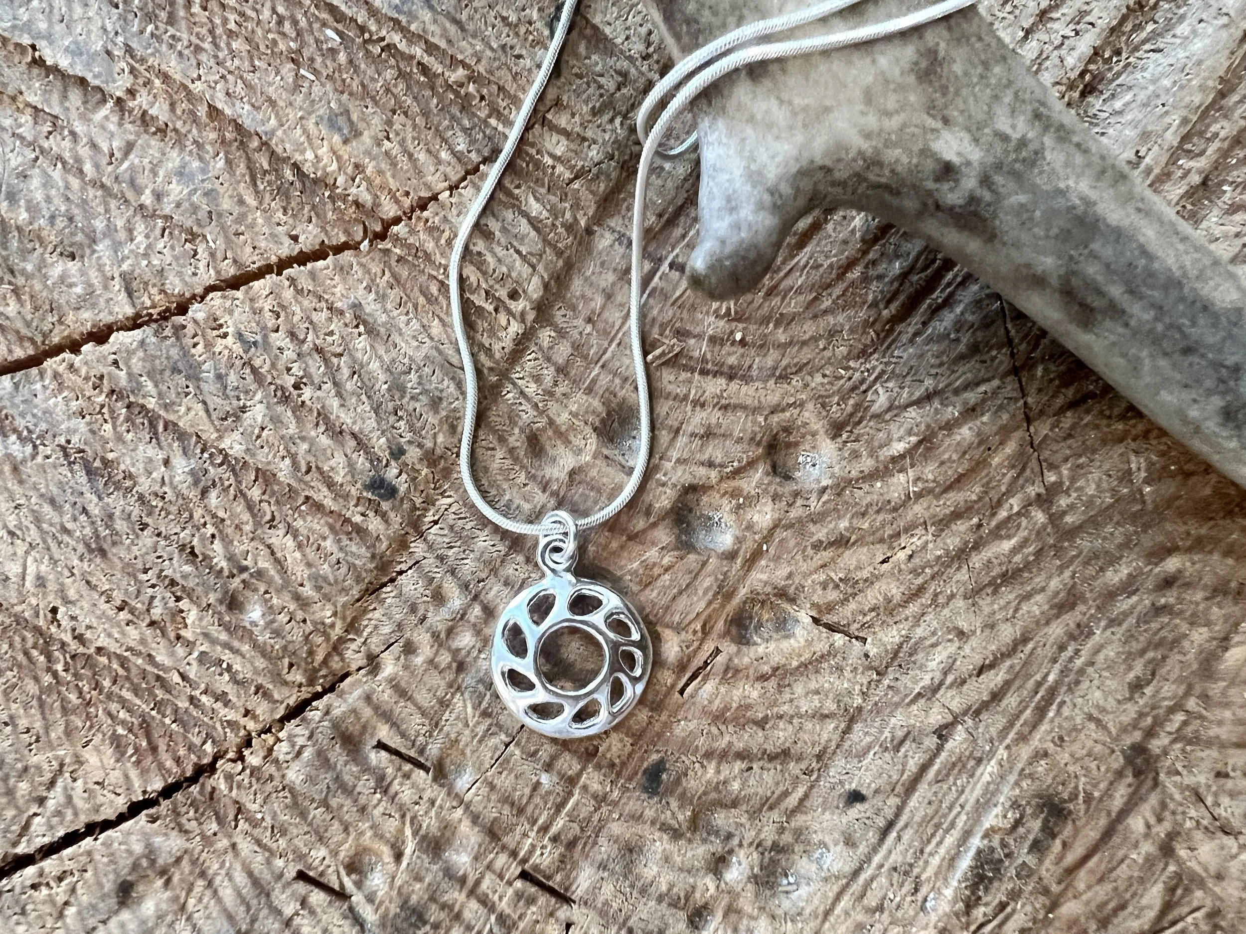 Biegga Unná ❊ LITTLE WIND