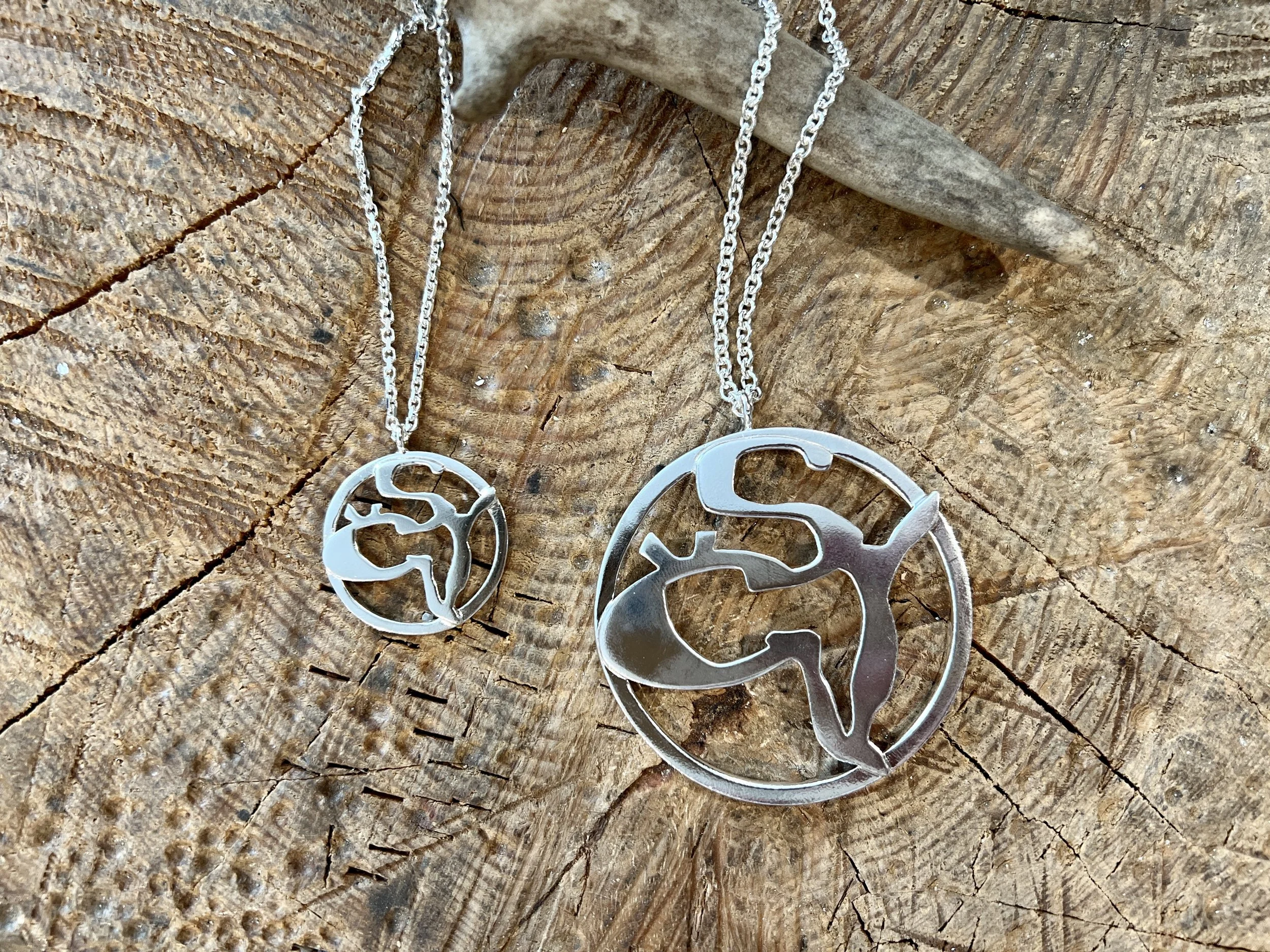 ČSV ❊ SÁPMI SPIRIT