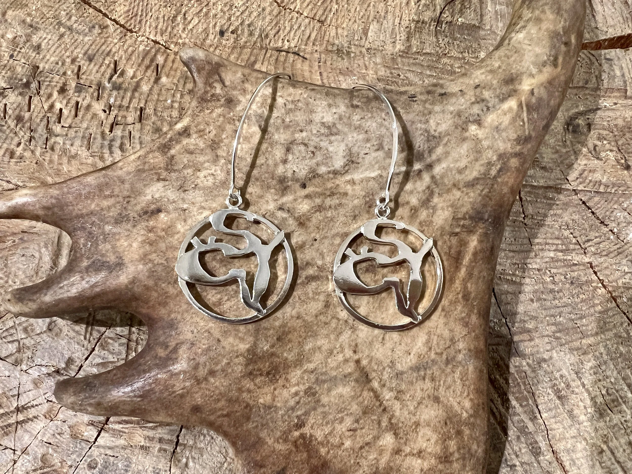 ČSV ❊ SÁPMI SPIRIT