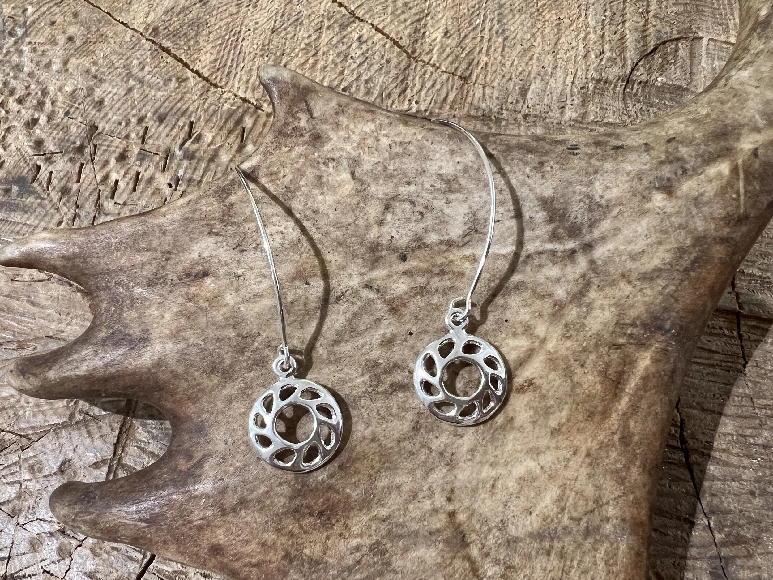 Biegga Unná ❊ LITTLE WIND