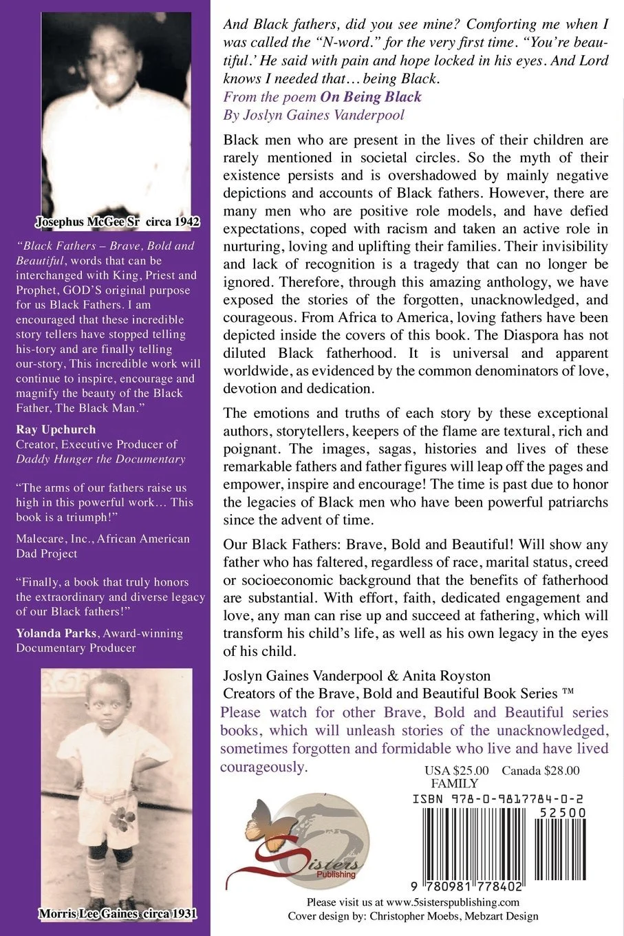 Our-Black-Fathers-Brave-Bold-Beautiful-book-back.jpeg