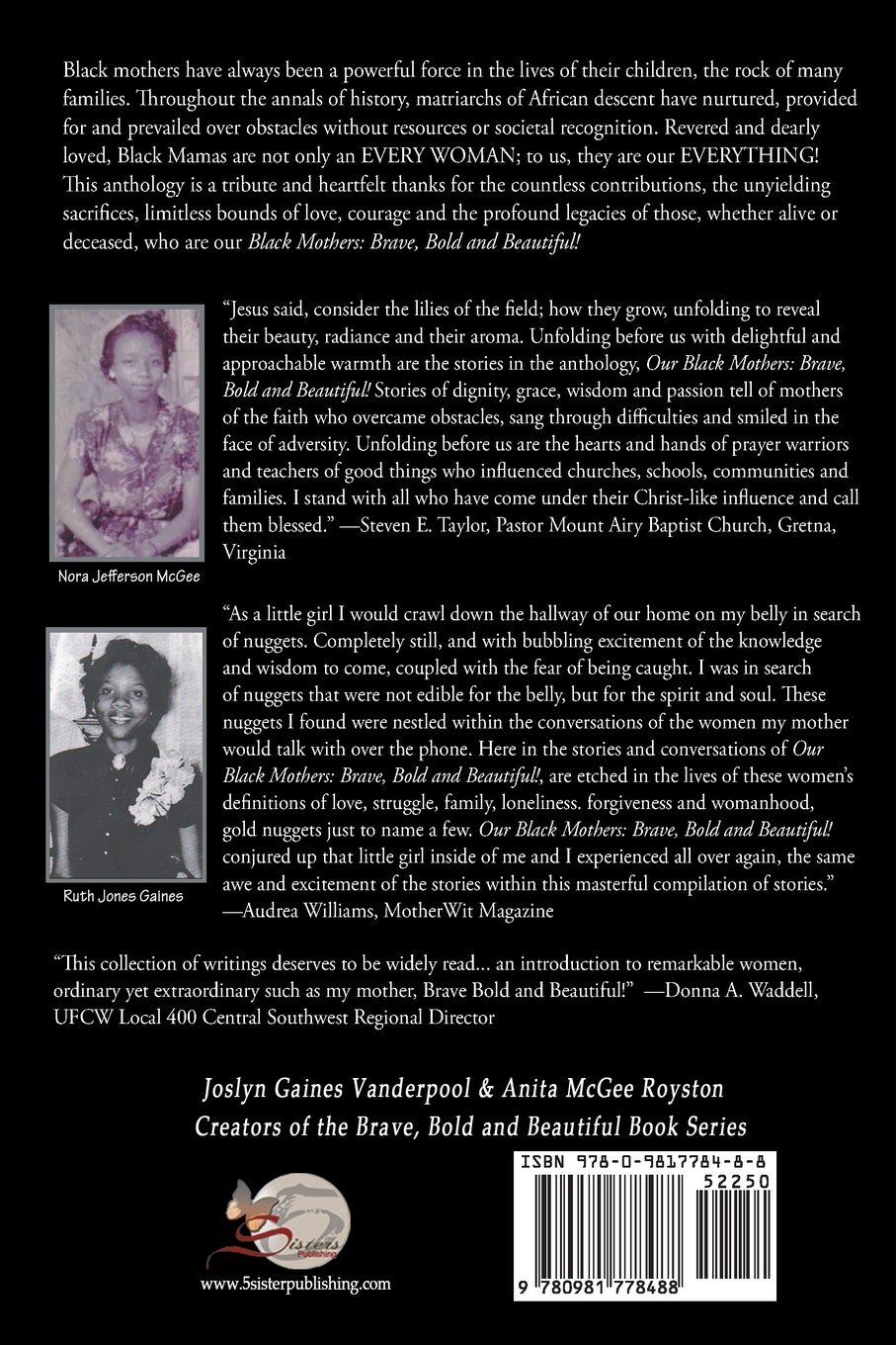 Our-Black-Mothers-Brave-Bold-Beautiful-book-back.jpeg