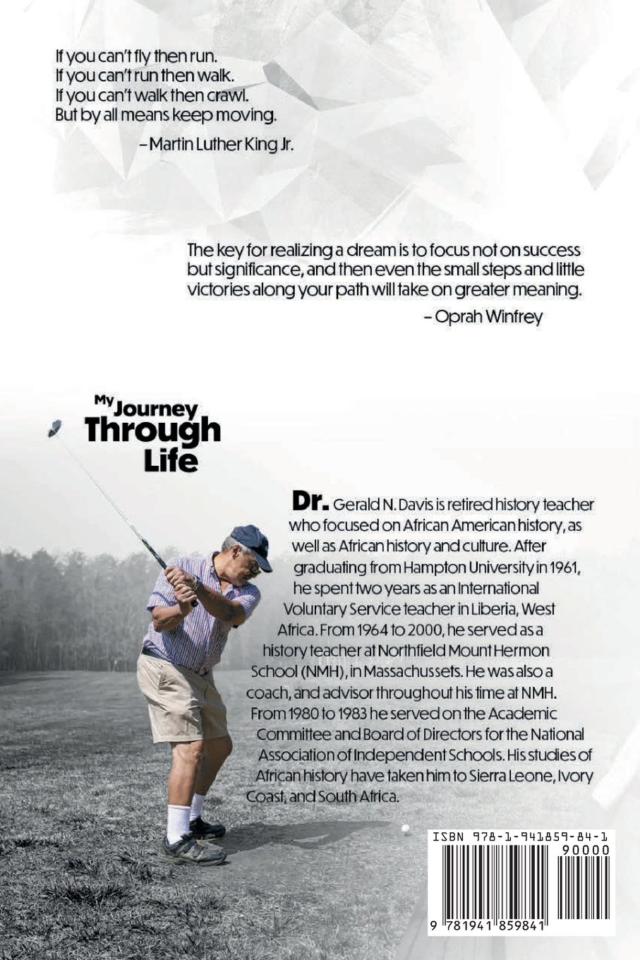 My-Journey-Through-Life-an-American-Story-by-Gerald-N-Davis-back.jpeg
