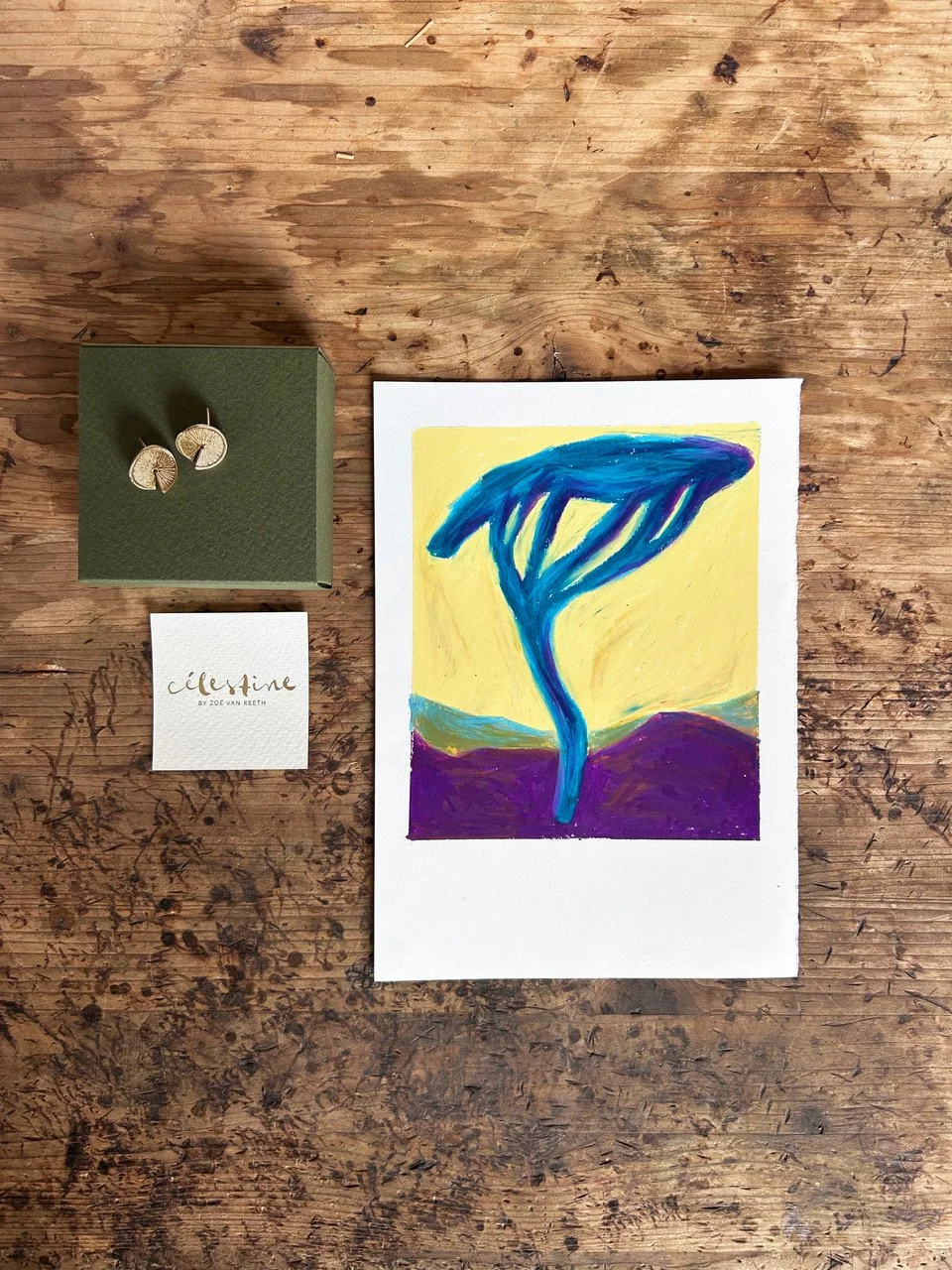 orecchini tondi stampa-3.jpeg