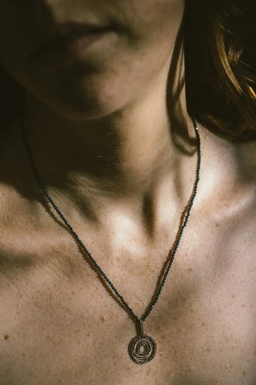 Celestine by Zoe_Studio Shooting-6663.jpeg