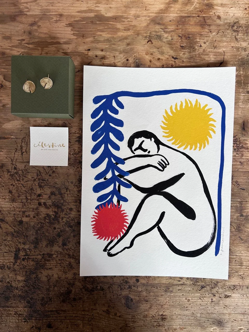 orecchini tondi-2.jpeg