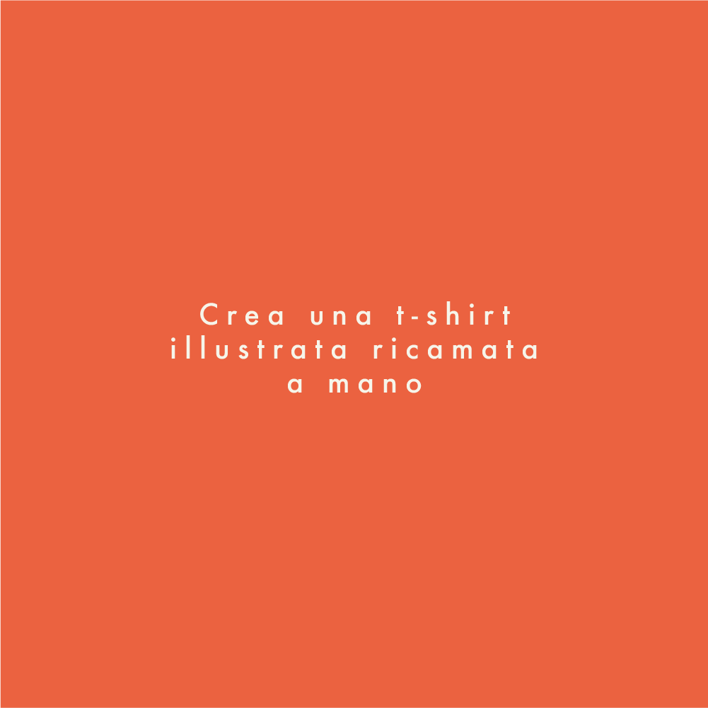 Risorsa 134.png