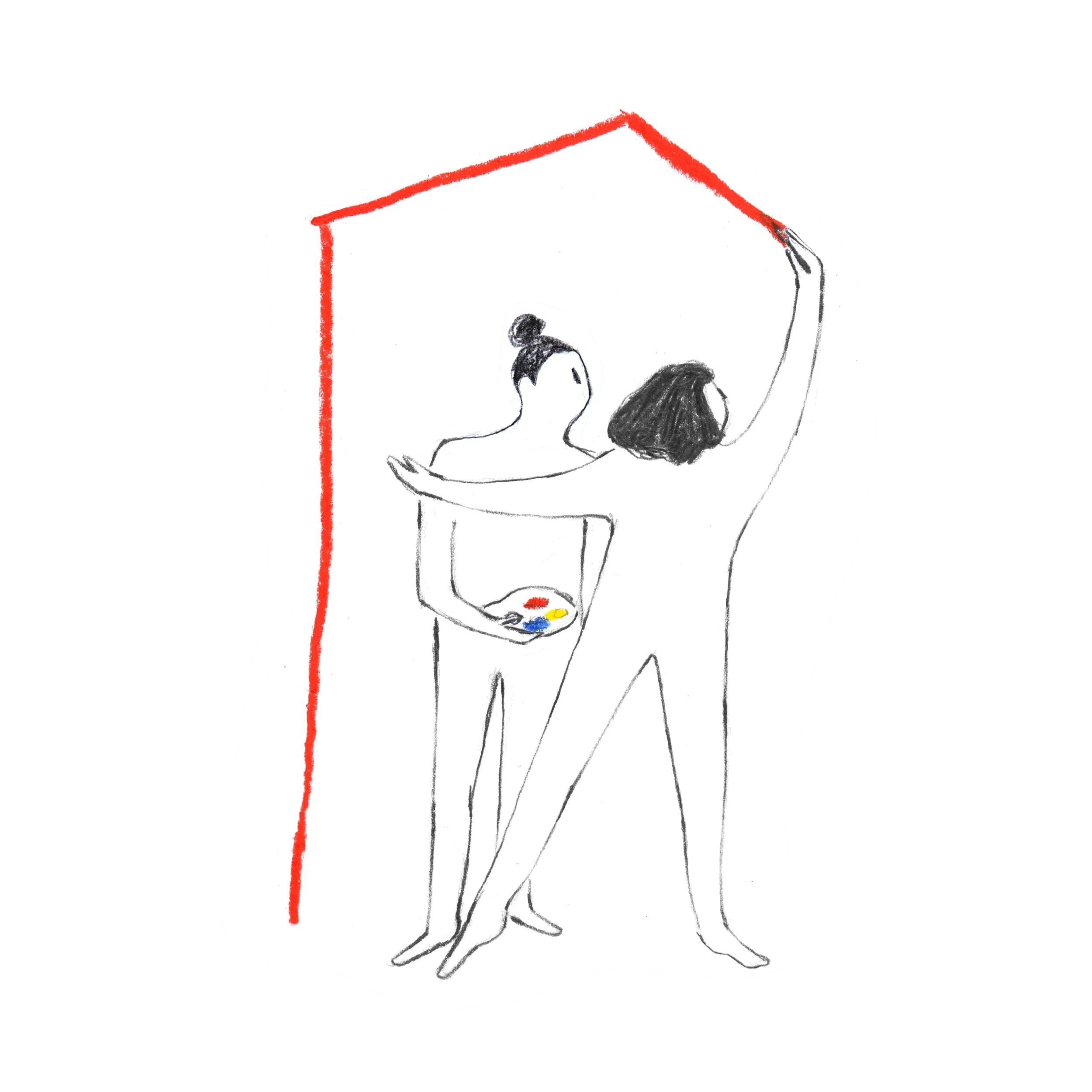 be my home_RAGAZZE.jpg
