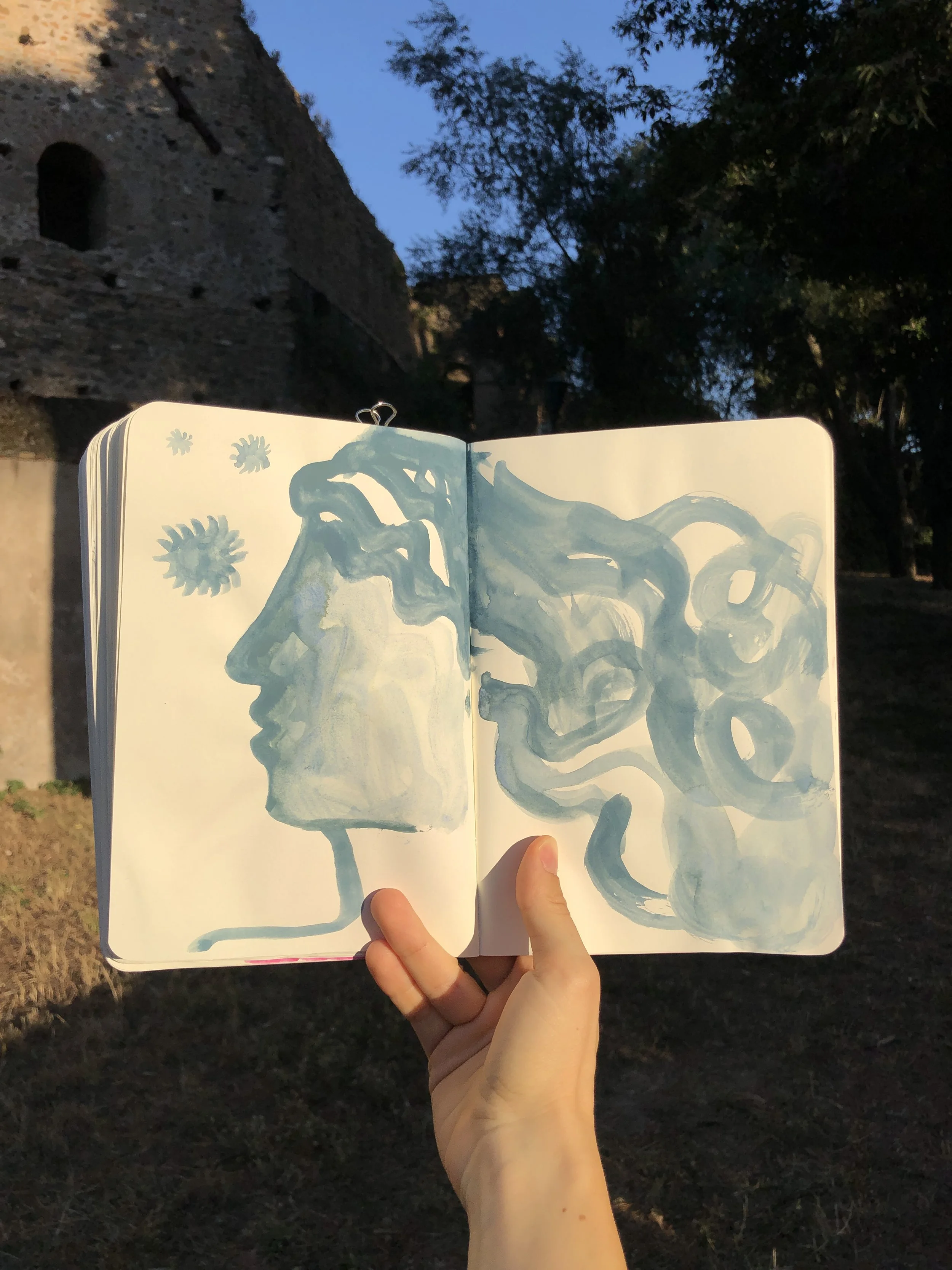 Sketch 2.JPG