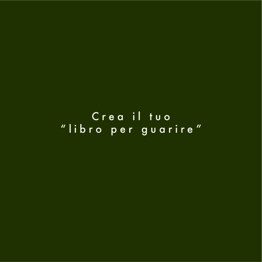 Risorsa 145.png