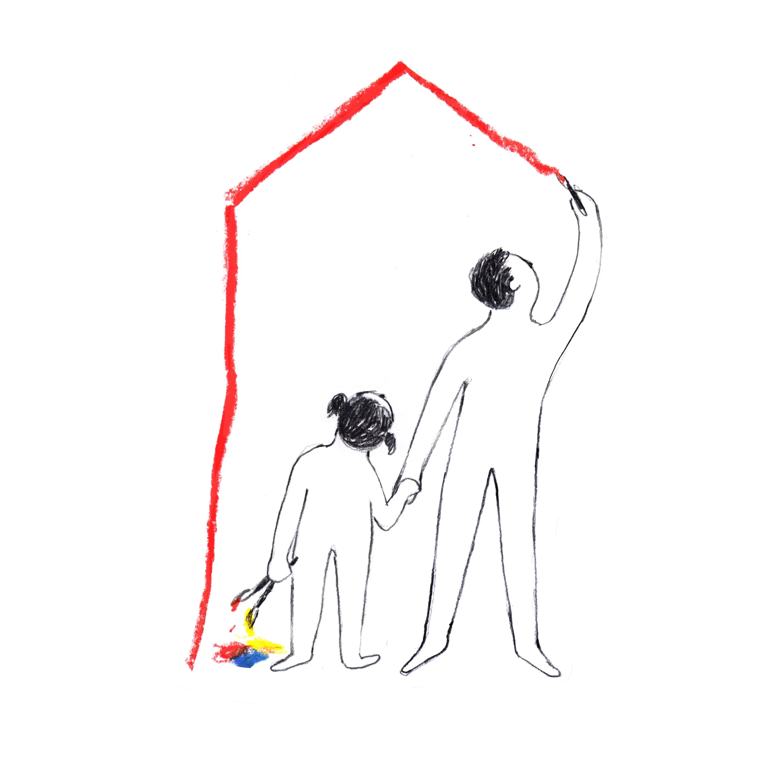 be my home PAPA_bimba.jpg
