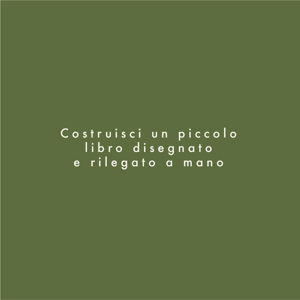 Risorsa 147.png