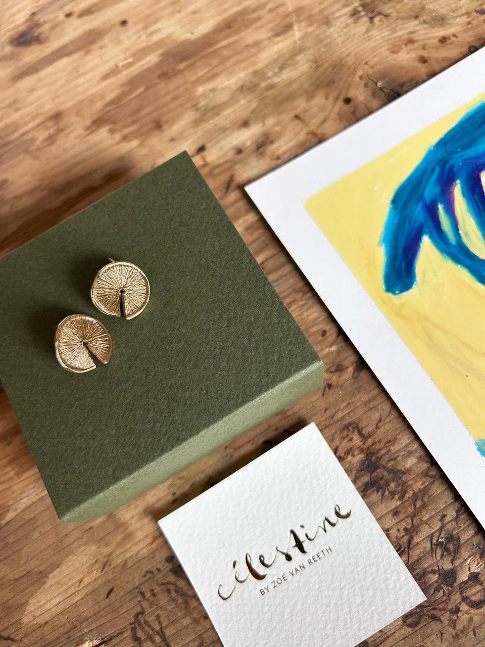 orecchini tondi zoom-2.jpeg