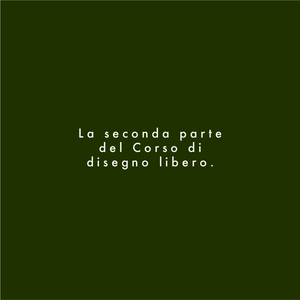 Risorsa 144.png
