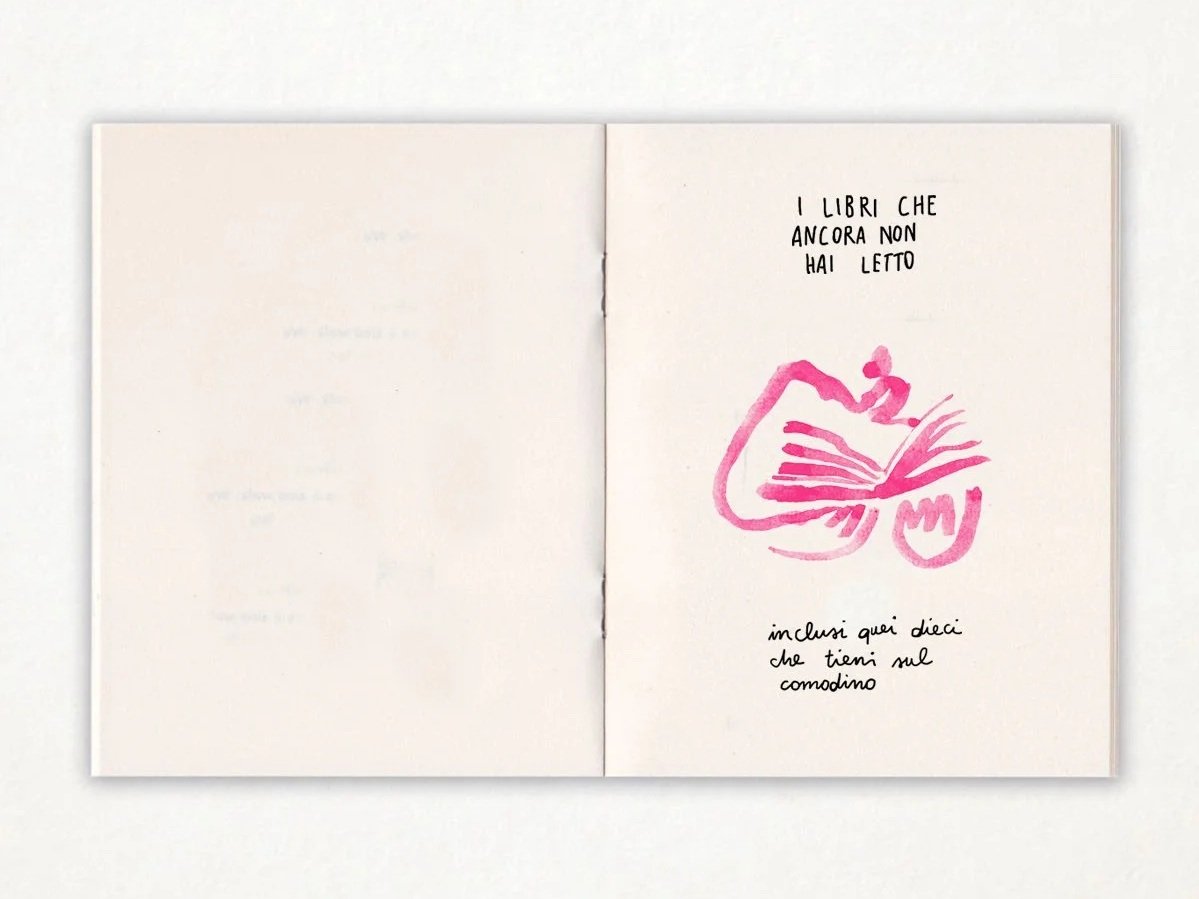 libri foto.jpg