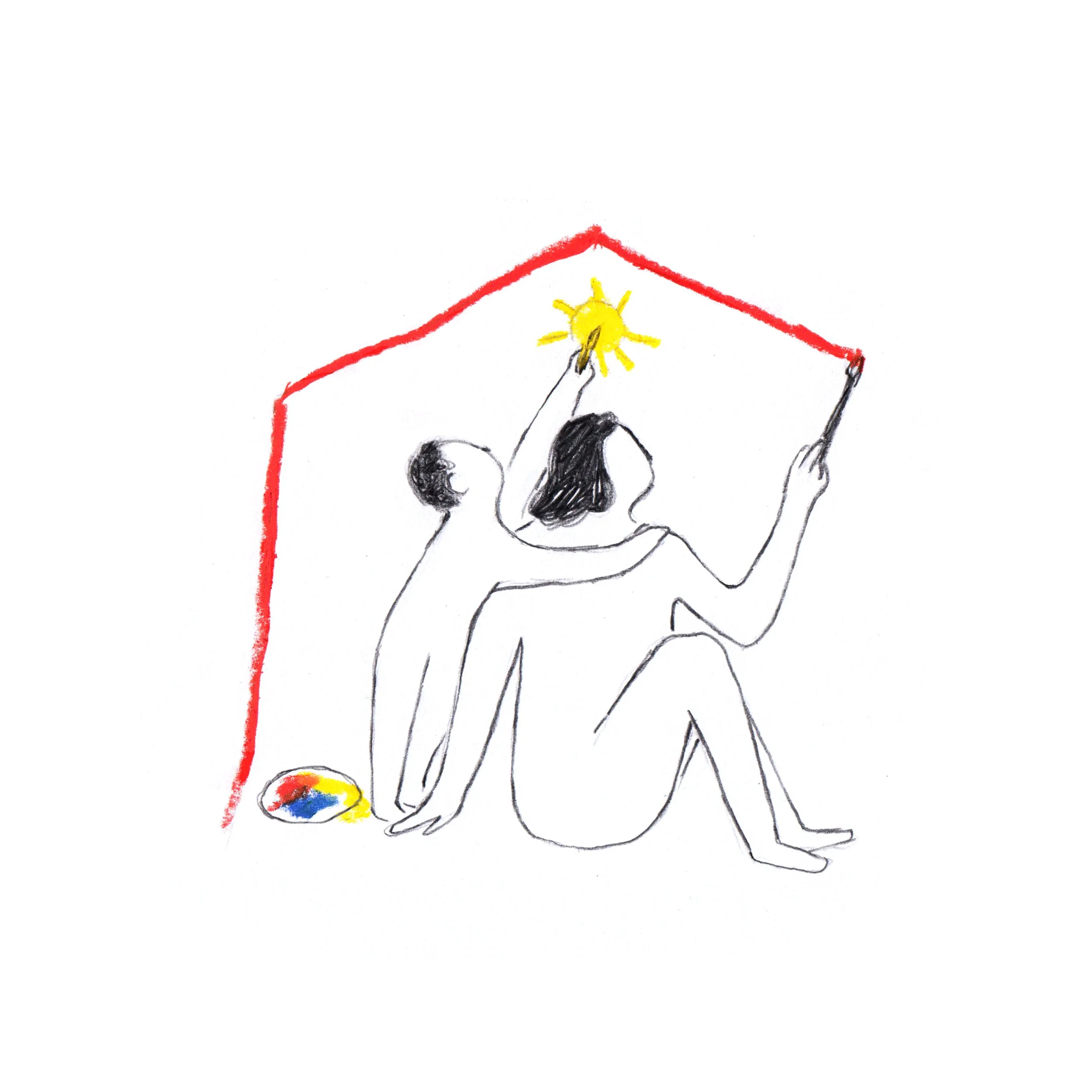 be my home MAMMA.jpg