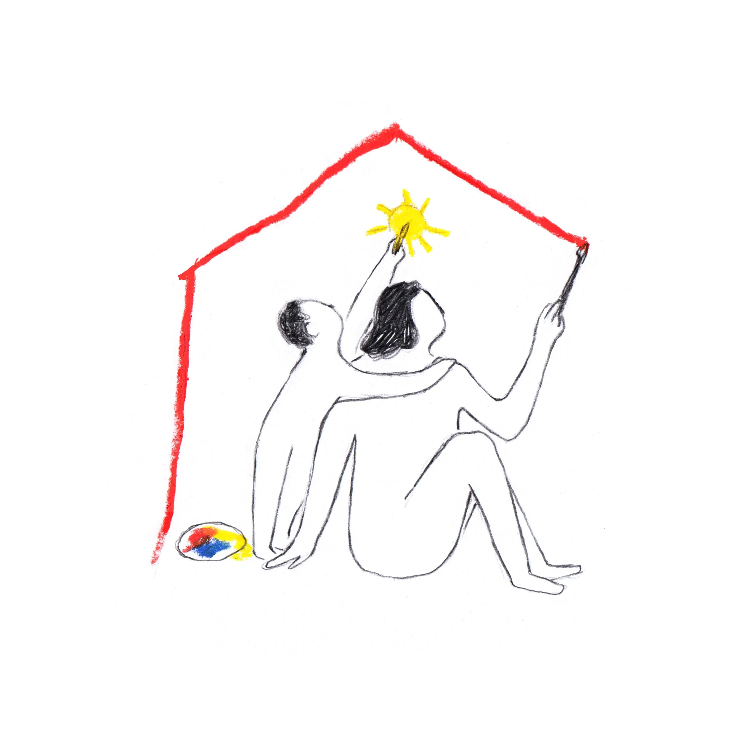 be my home MAMMA.jpg