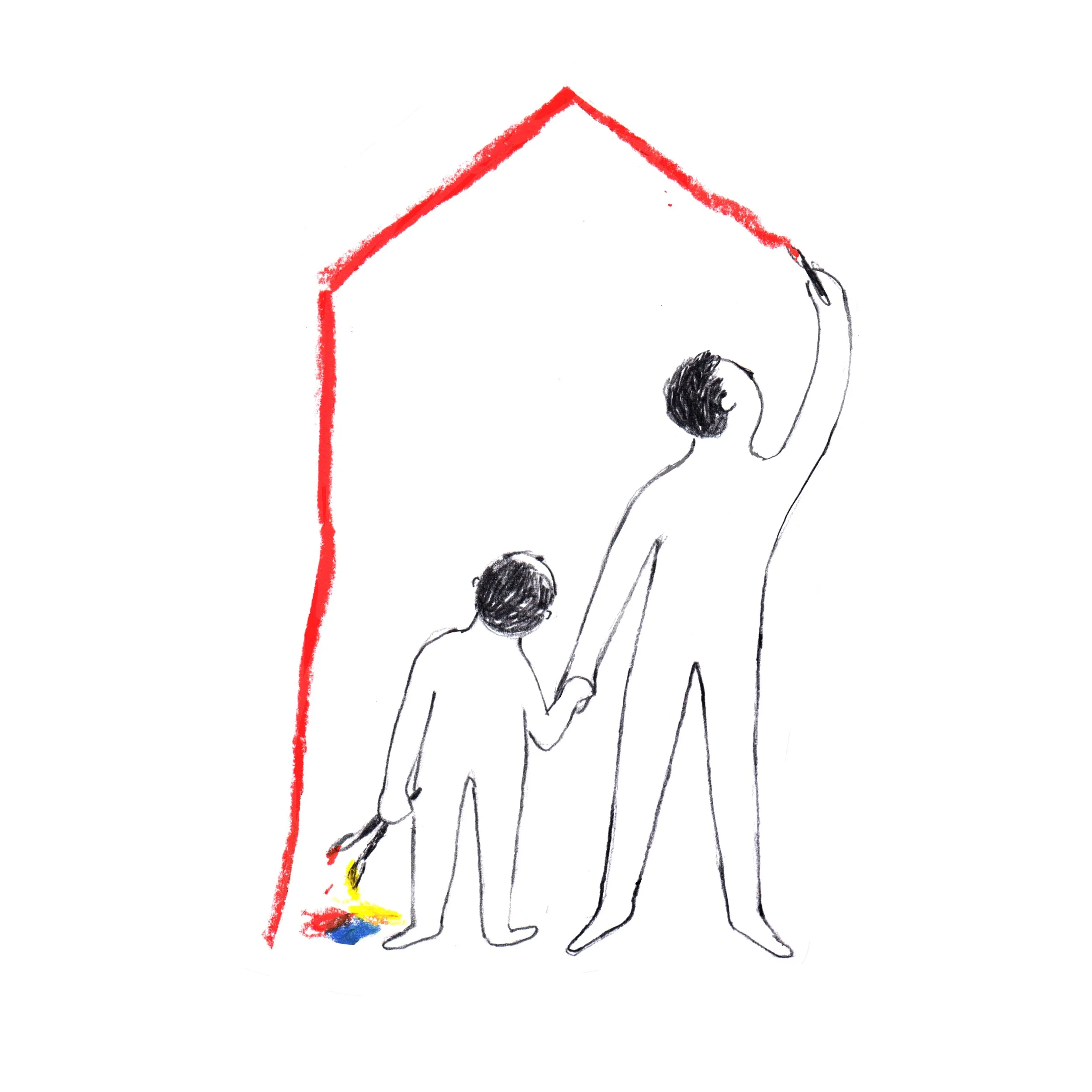 be my home PAPA_bimbo.jpg