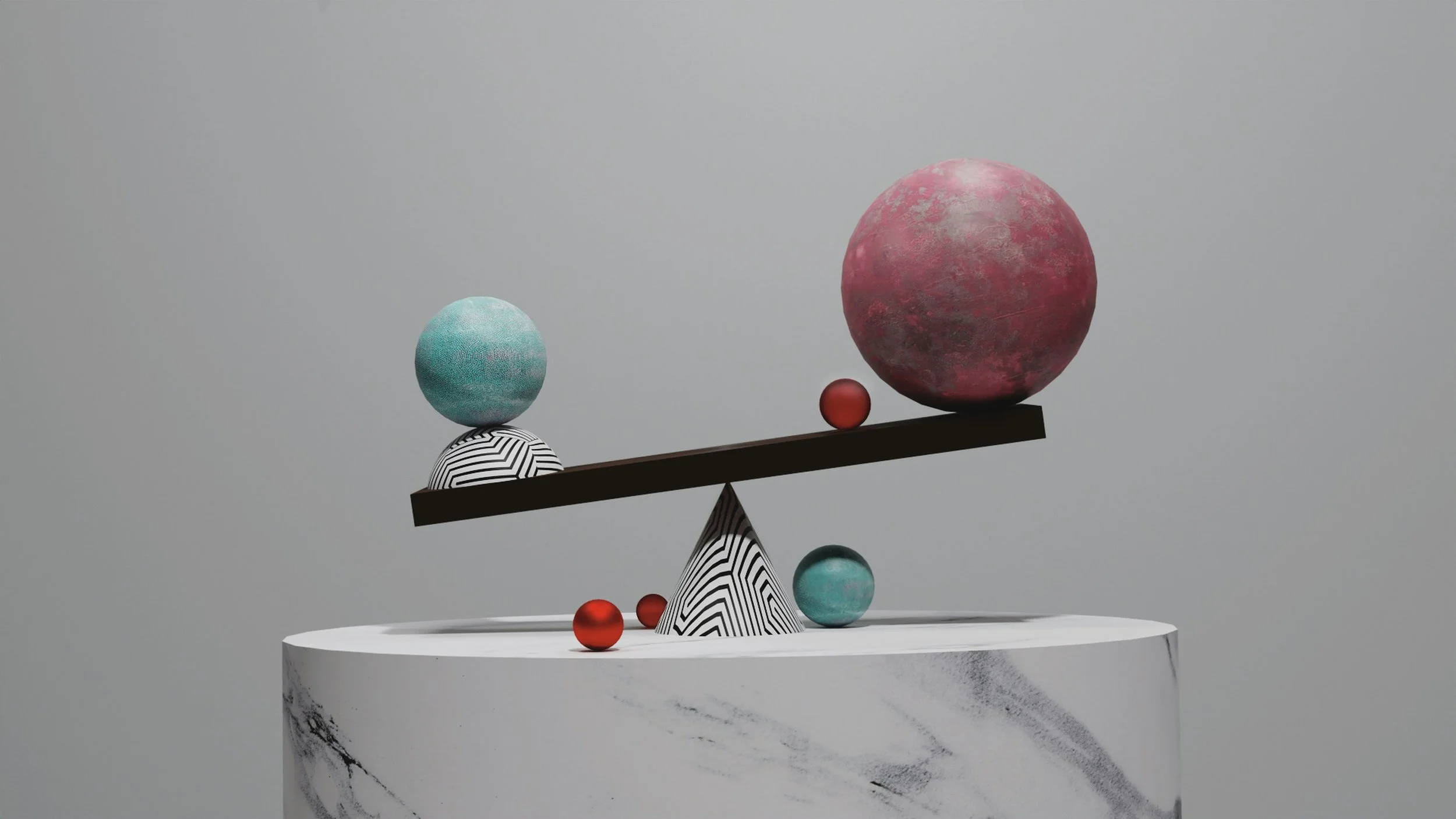 Nonprofit Accounting Pressure Points