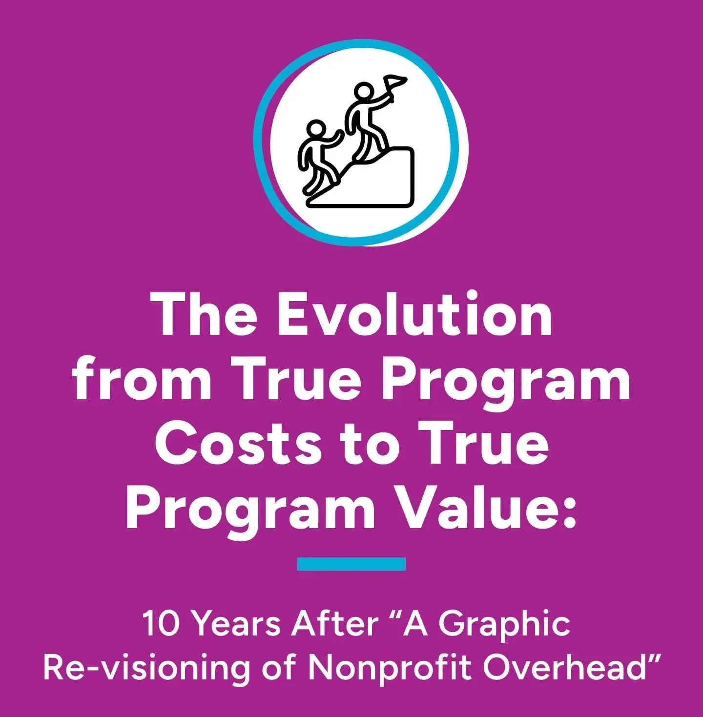 Let’s Acknowledge Our True Value!