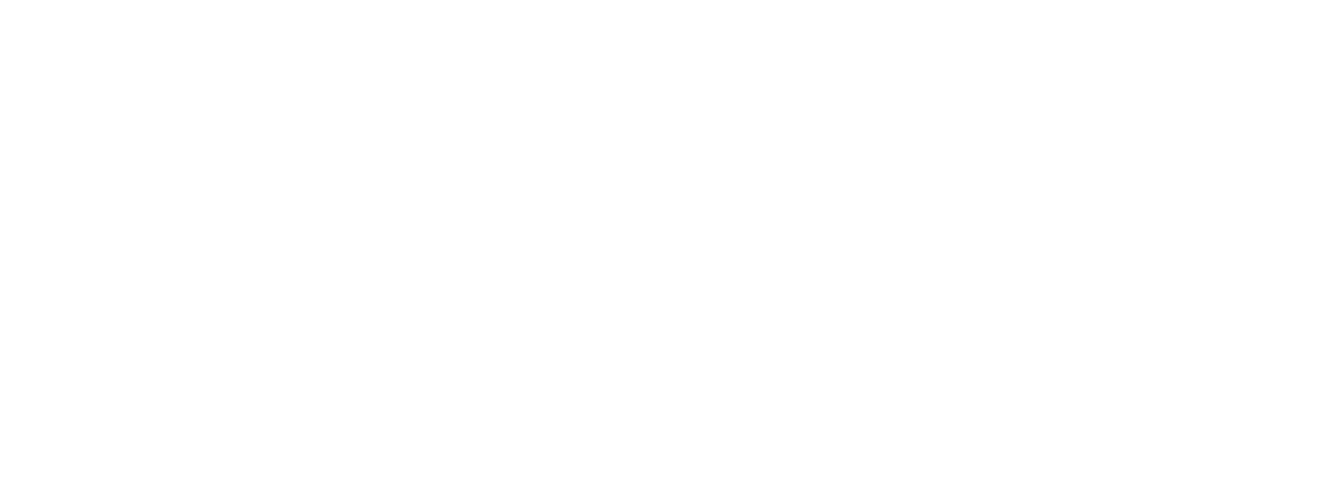 Diverge Finance
