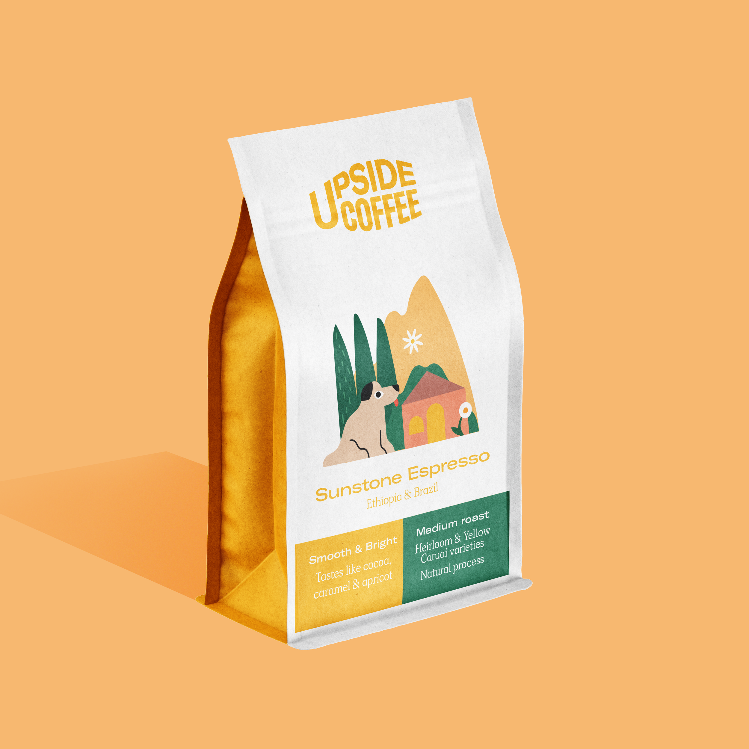 Buy Sunstone Espresso Upside Coffee Roasters Ireland.png