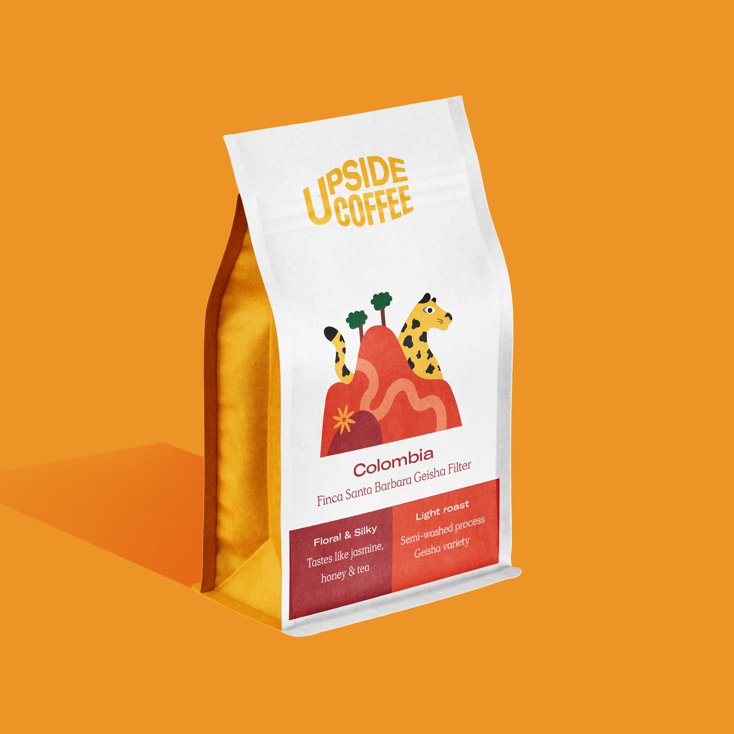 Buy Colombia Three Upside Coffee Roasters Ireland.png