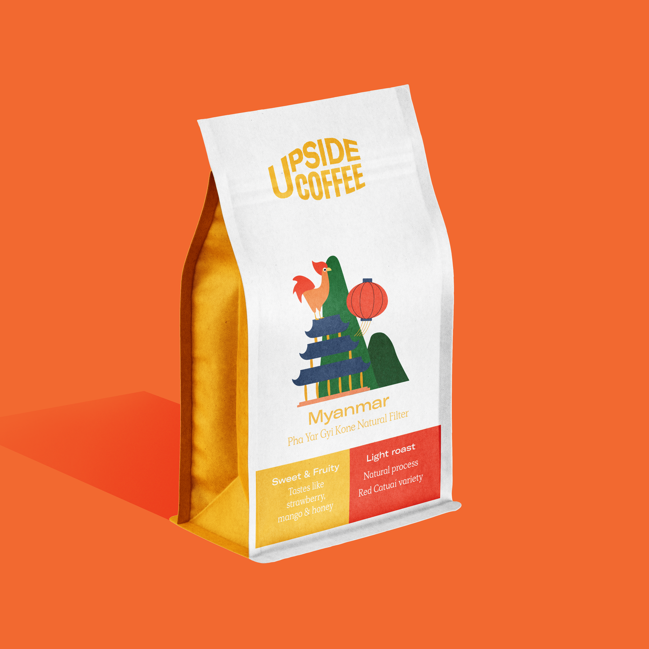 Buy Myanmar Upside Coffee Roasters Ireland.png