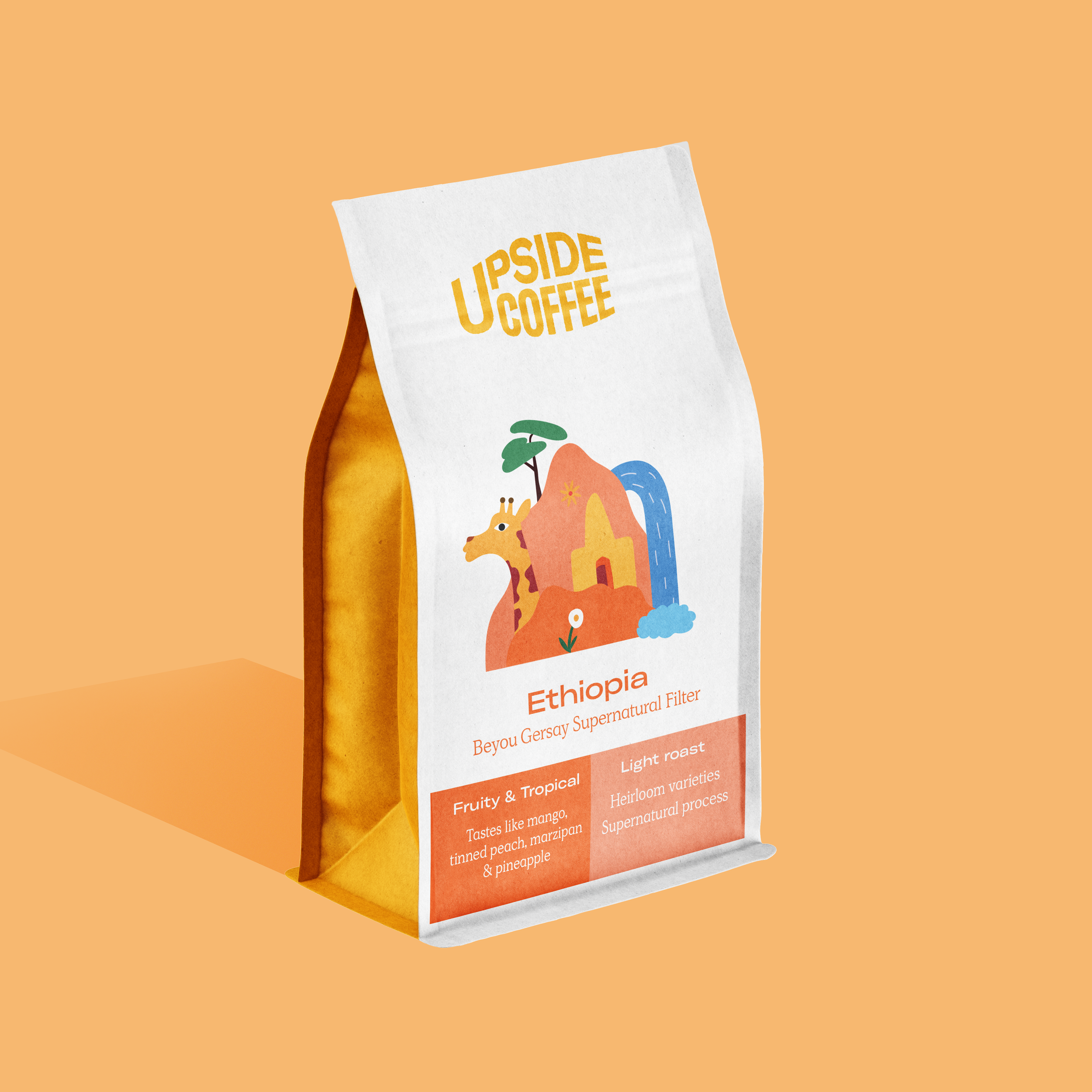 Buy Ethiopia Three Upside Coffee Roasters Ireland.png