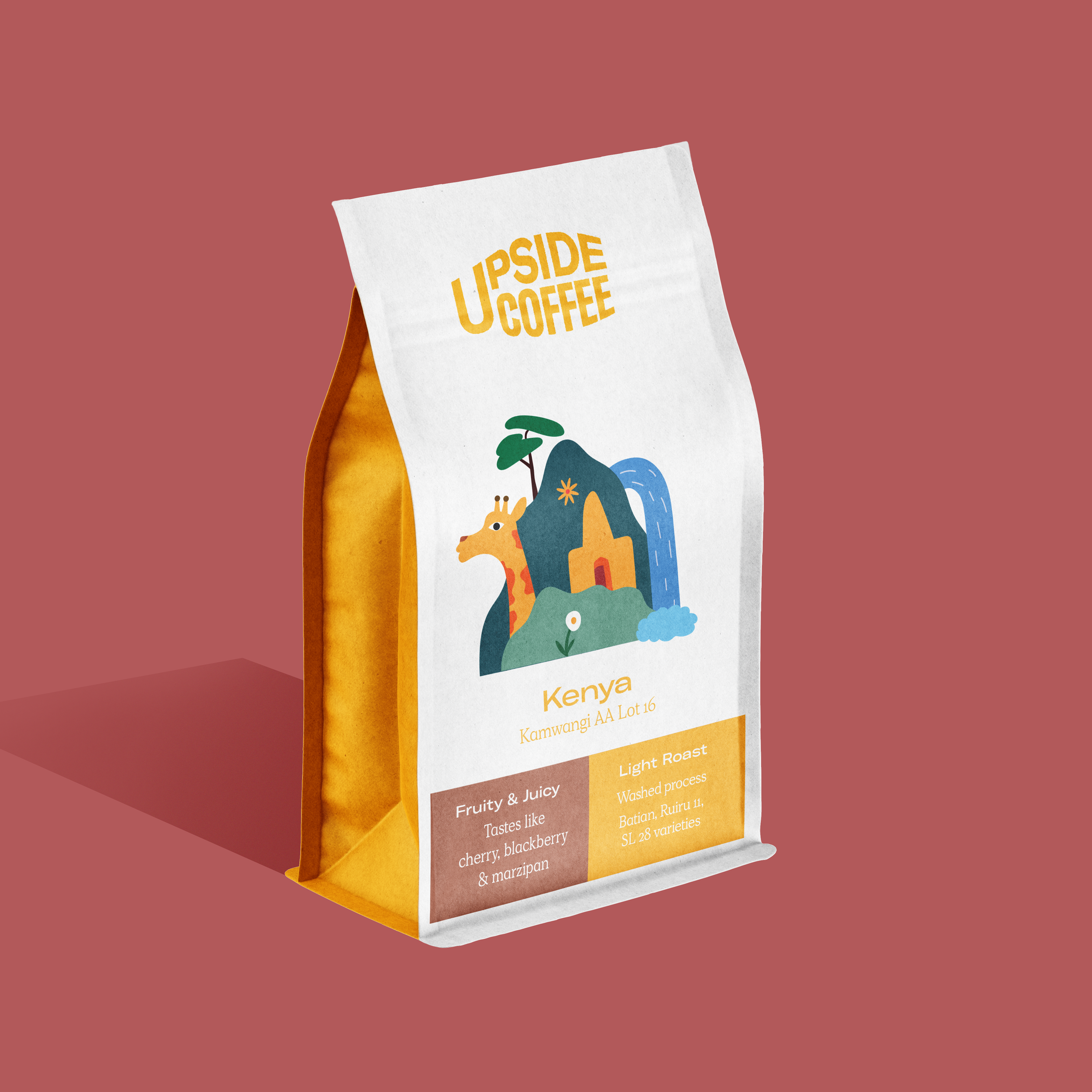 Buy Kenya Upside Coffee Roasters Ireland.png