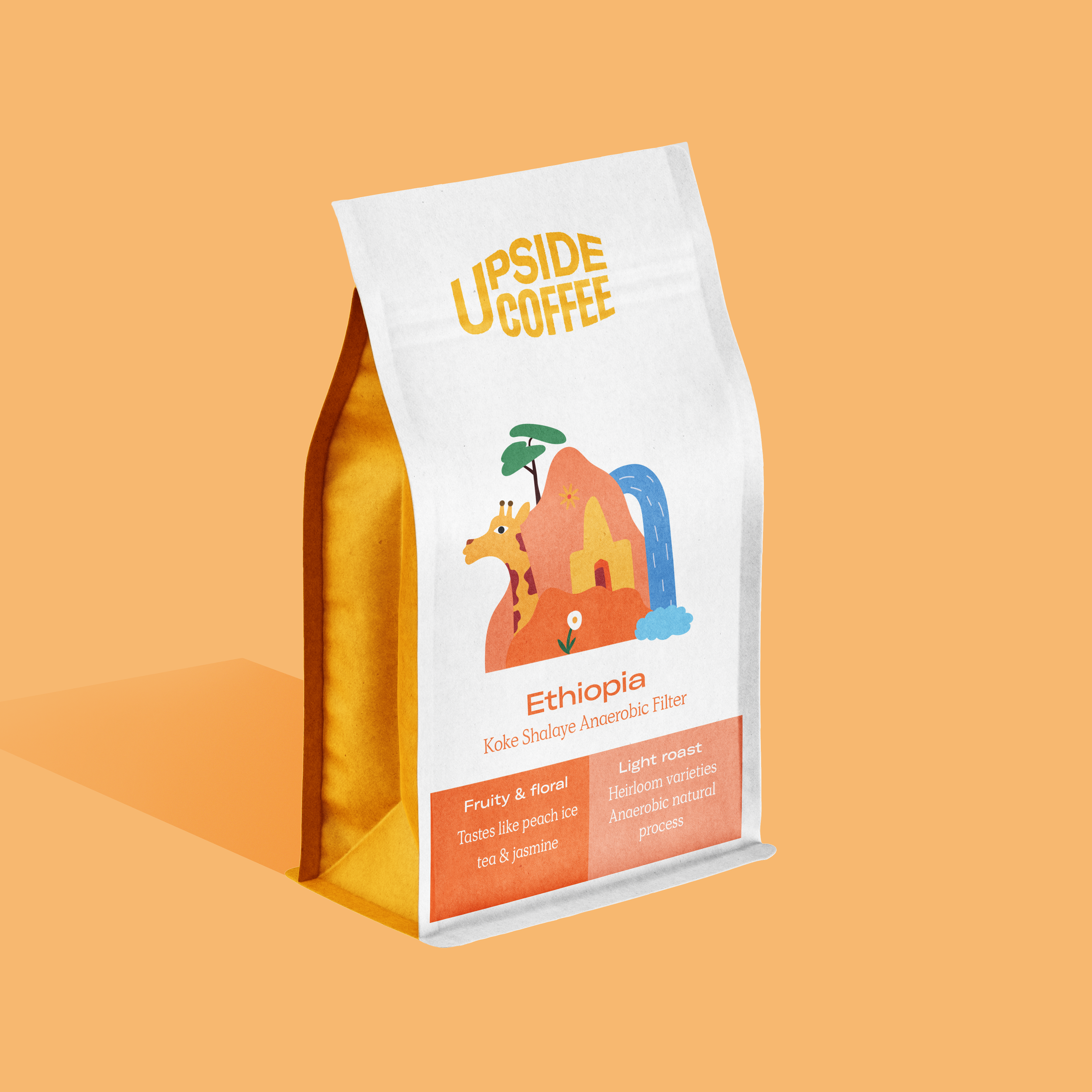 Buy Ethiopia Three Upside Coffee Roasters Ireland.png