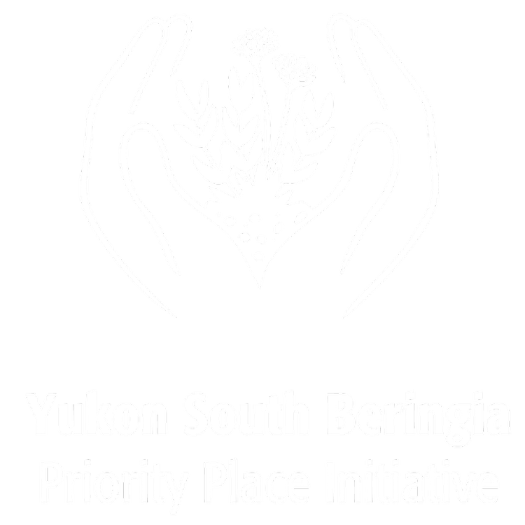 Yukon South Beringia Priority Place