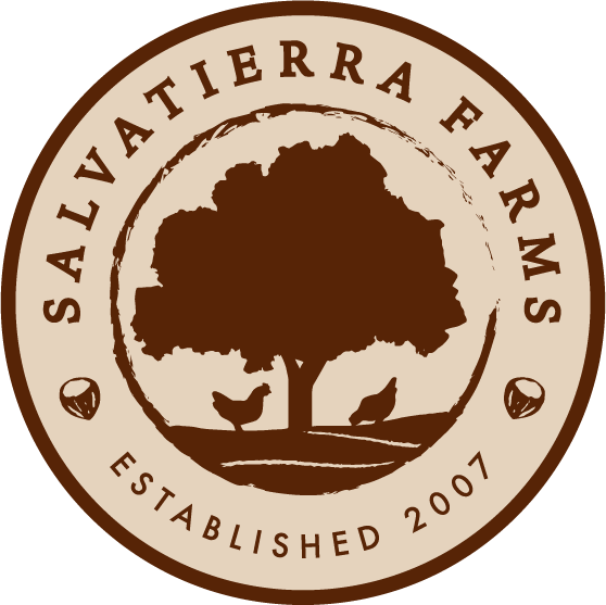 Salvatierra Farms