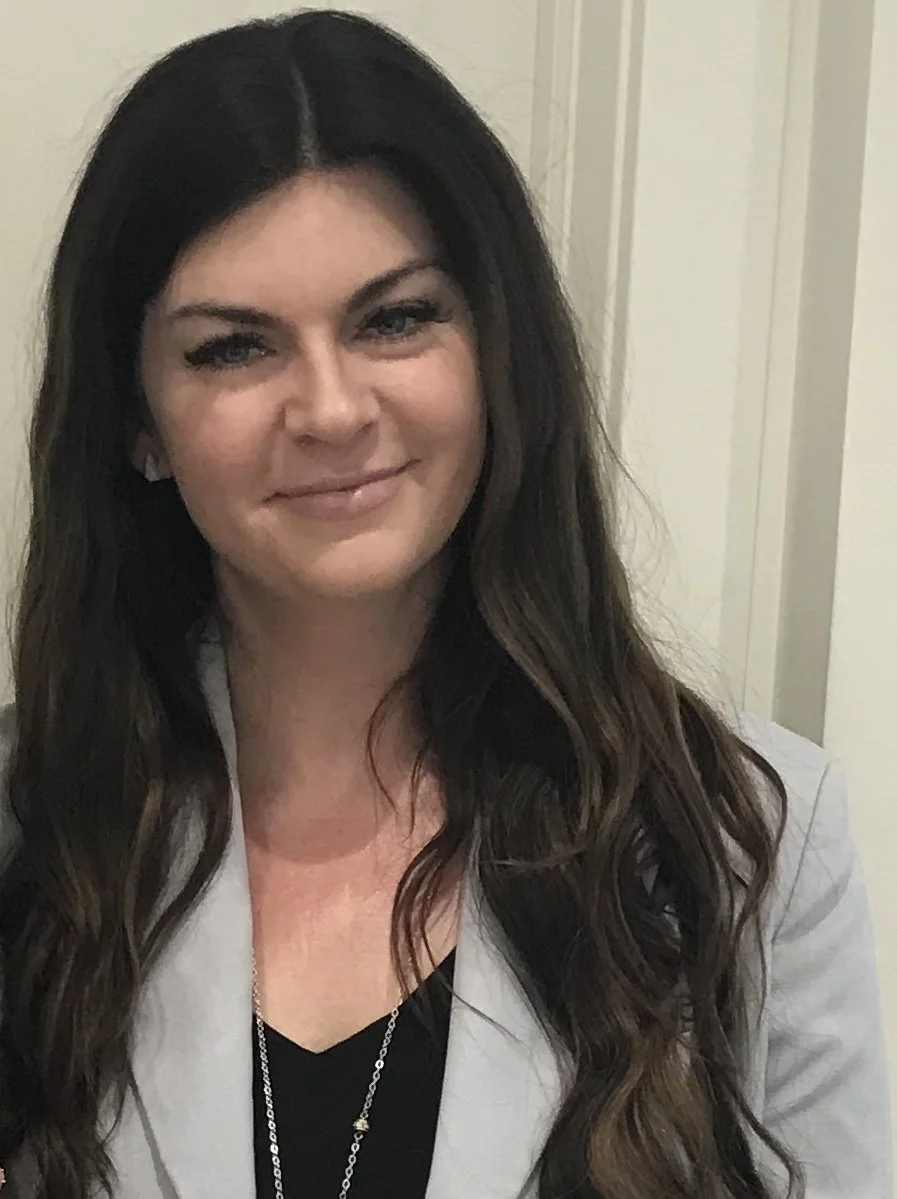 Women’s History Month Interview with Executive Director of SOFIA House