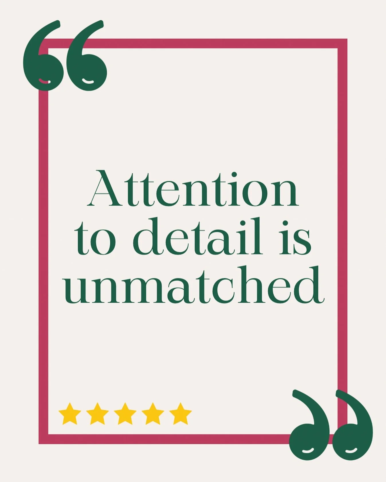 ✨ My Couples&rsquo; Kind Words ✨

&ldquo;Attention to detail is unmatched&rdquo; 💕
Every tiny detail matters 🌸 That&rsquo;s why I spend time making sure your florals not only look stunning but feel just right for you.

Leanne 🌿 

#StaffordshireWed