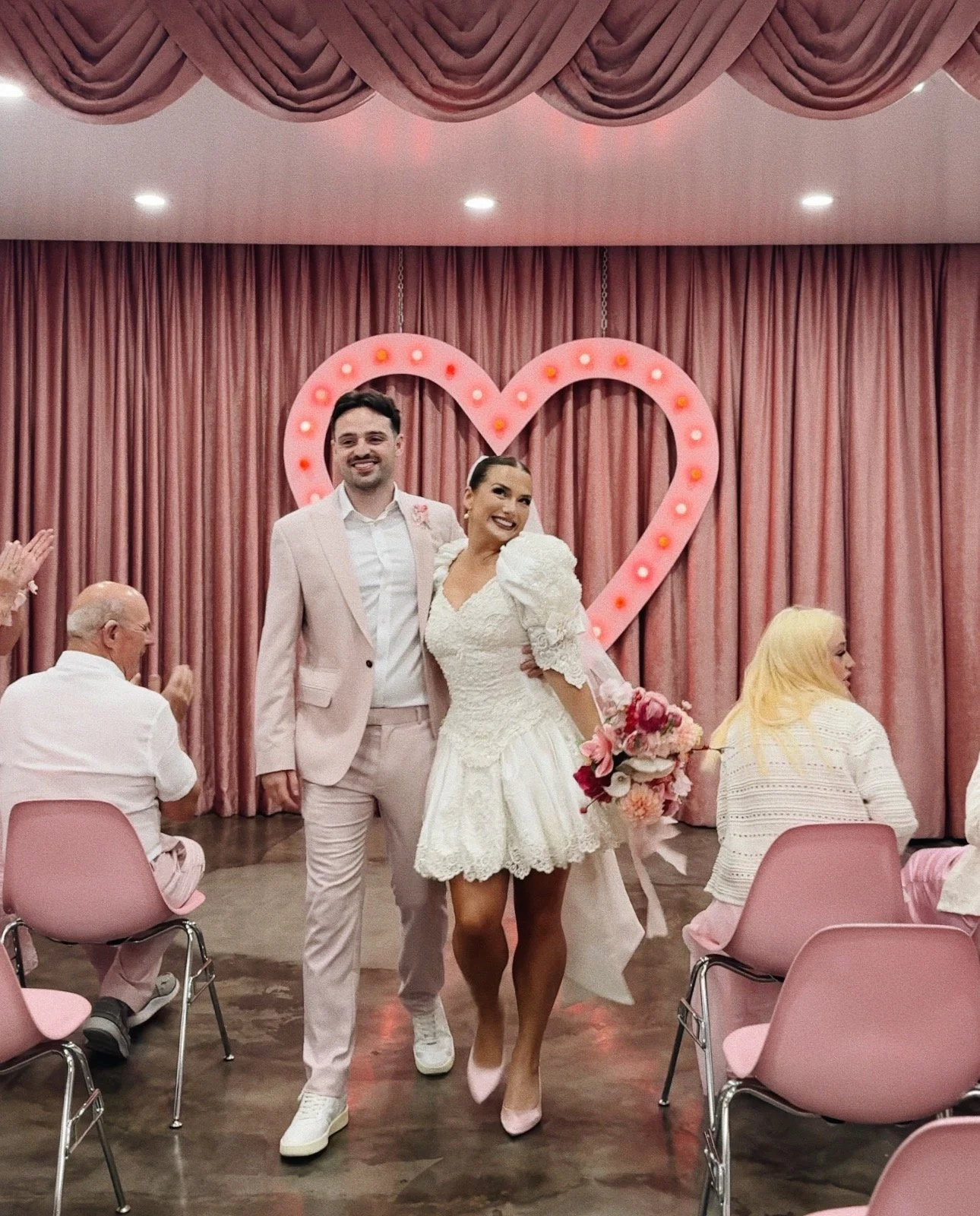 Photo Sep 19 2025, 2 48 35 PM.jpeg