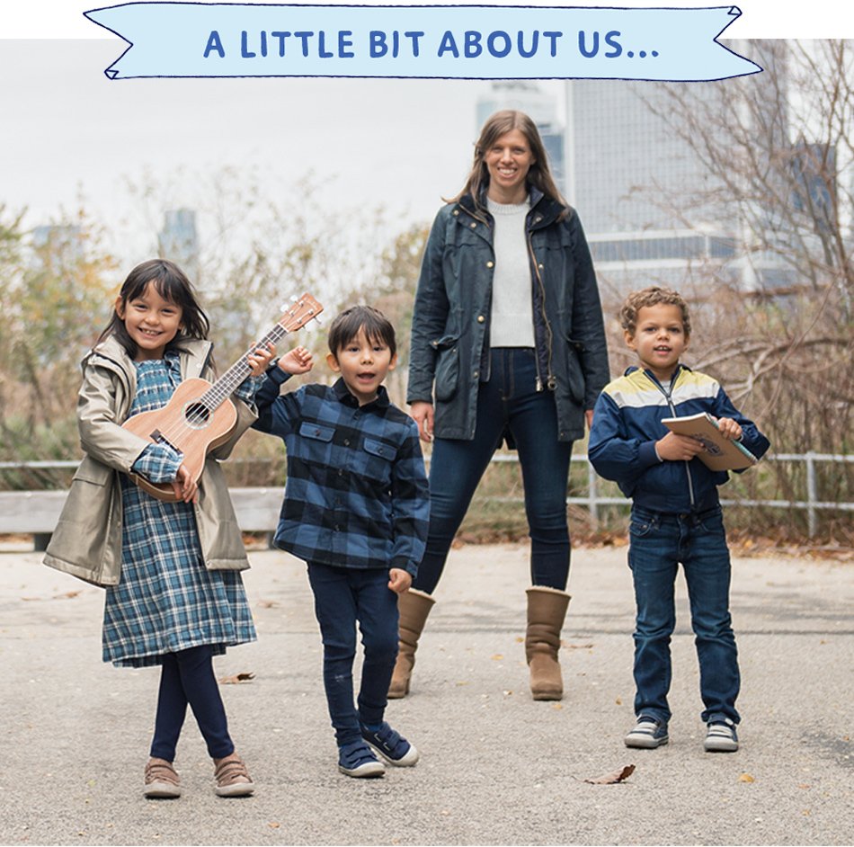 music classes brooklyn, ukulele lessons upper east side, ukulele lessons upper west side, ukulele lessons williamsburg brooklyn, ukulele lessons tribeca, ukulele lessons soho, 