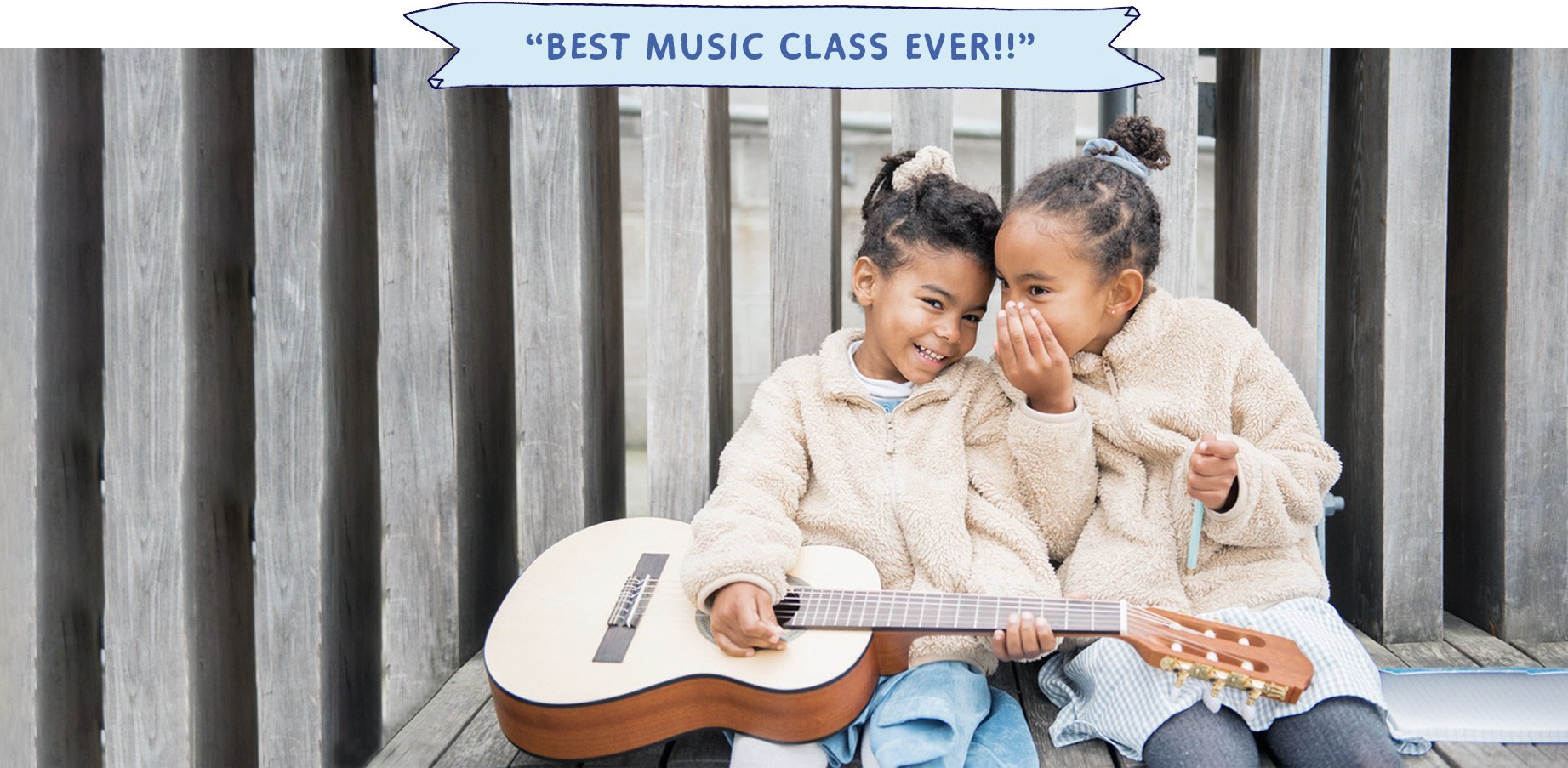 piano lessons manhattan, piano lessons upper west side, piano lesson upper east side, piano teacher upper west side, piano lessons soho, piano teacher soho