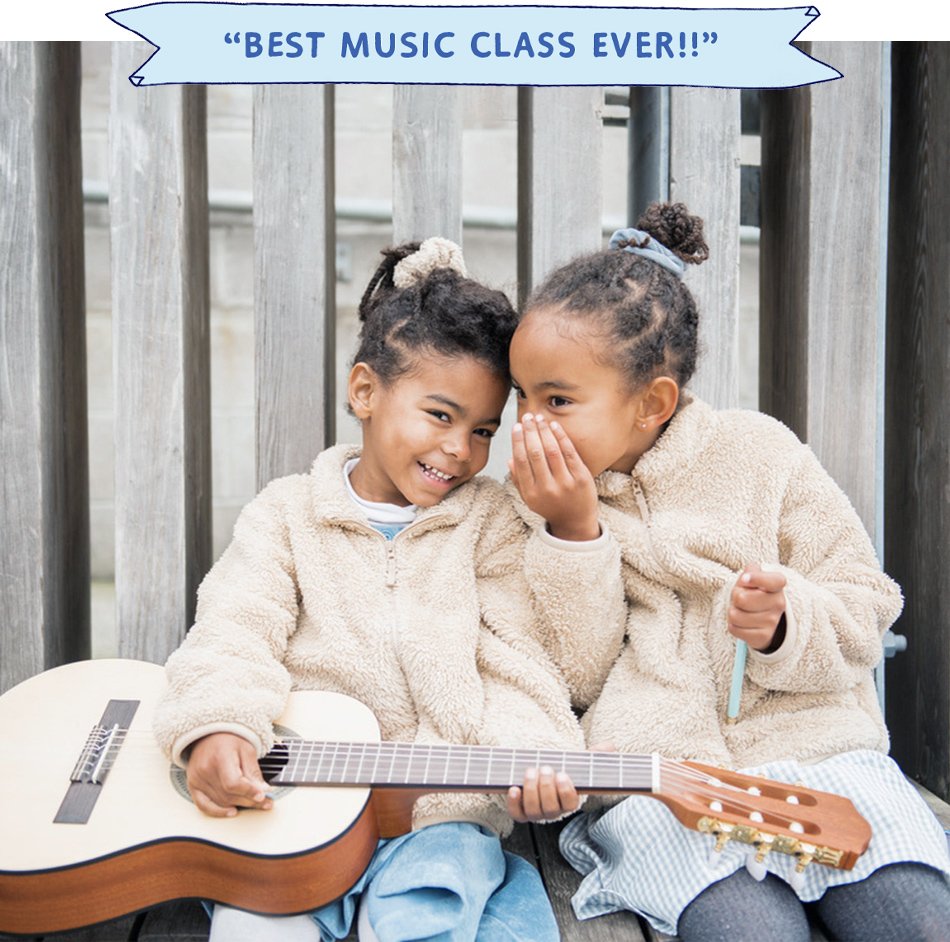 beginner piano lessons nyc, guitar lessons nyc, guitar lessons nyc adults, guitar lessons manhattan, electric guitar lessons nyc, guitar school nyc, drum lessons nyc, drum lessons brooklyn