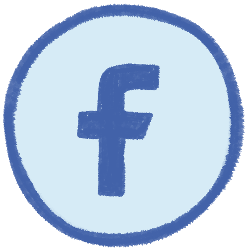 Facebook icon.png