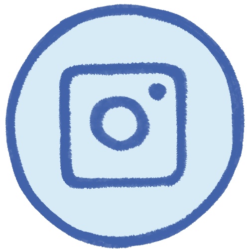 Instagram icon.png