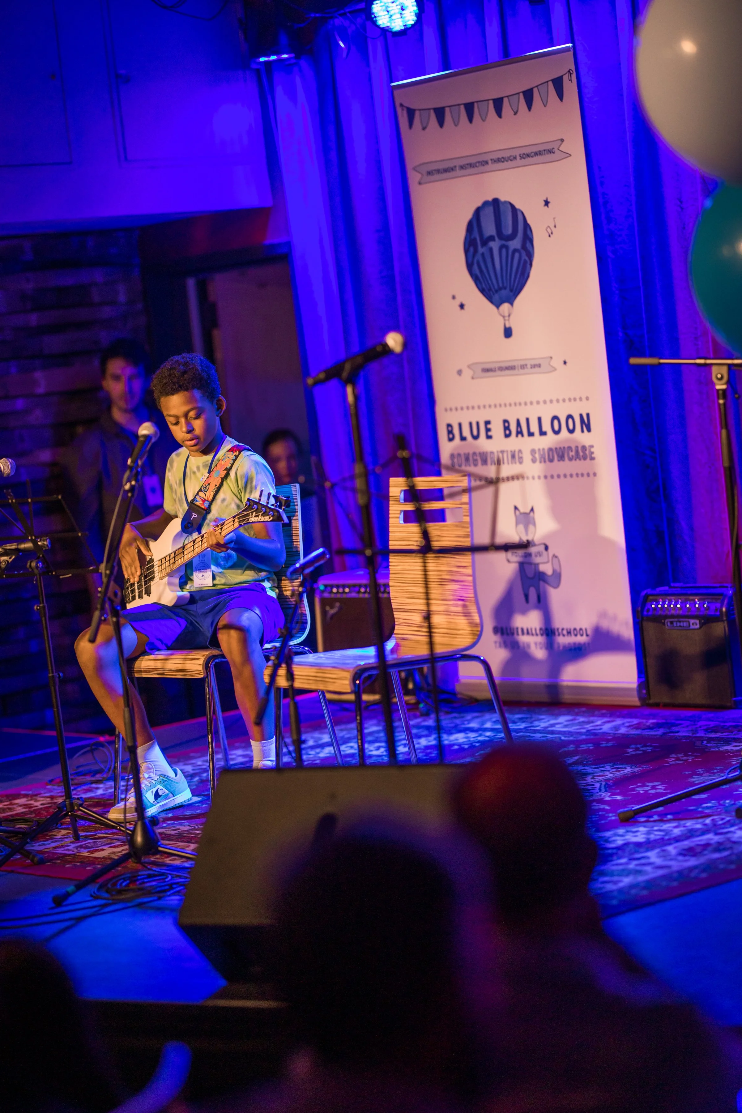 Blue Balloon Showcase '23-273.jpg