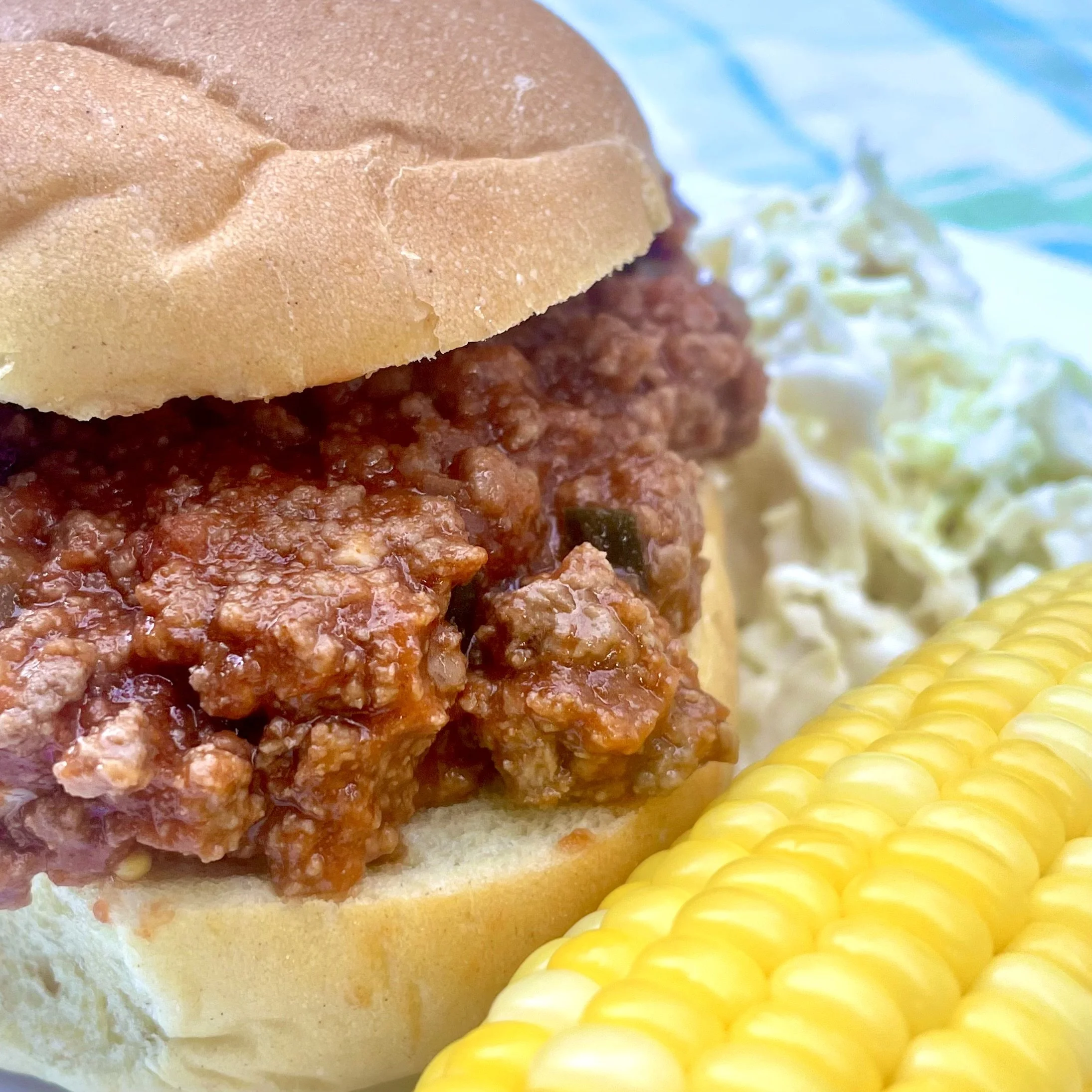 IMG_3881.jpeg