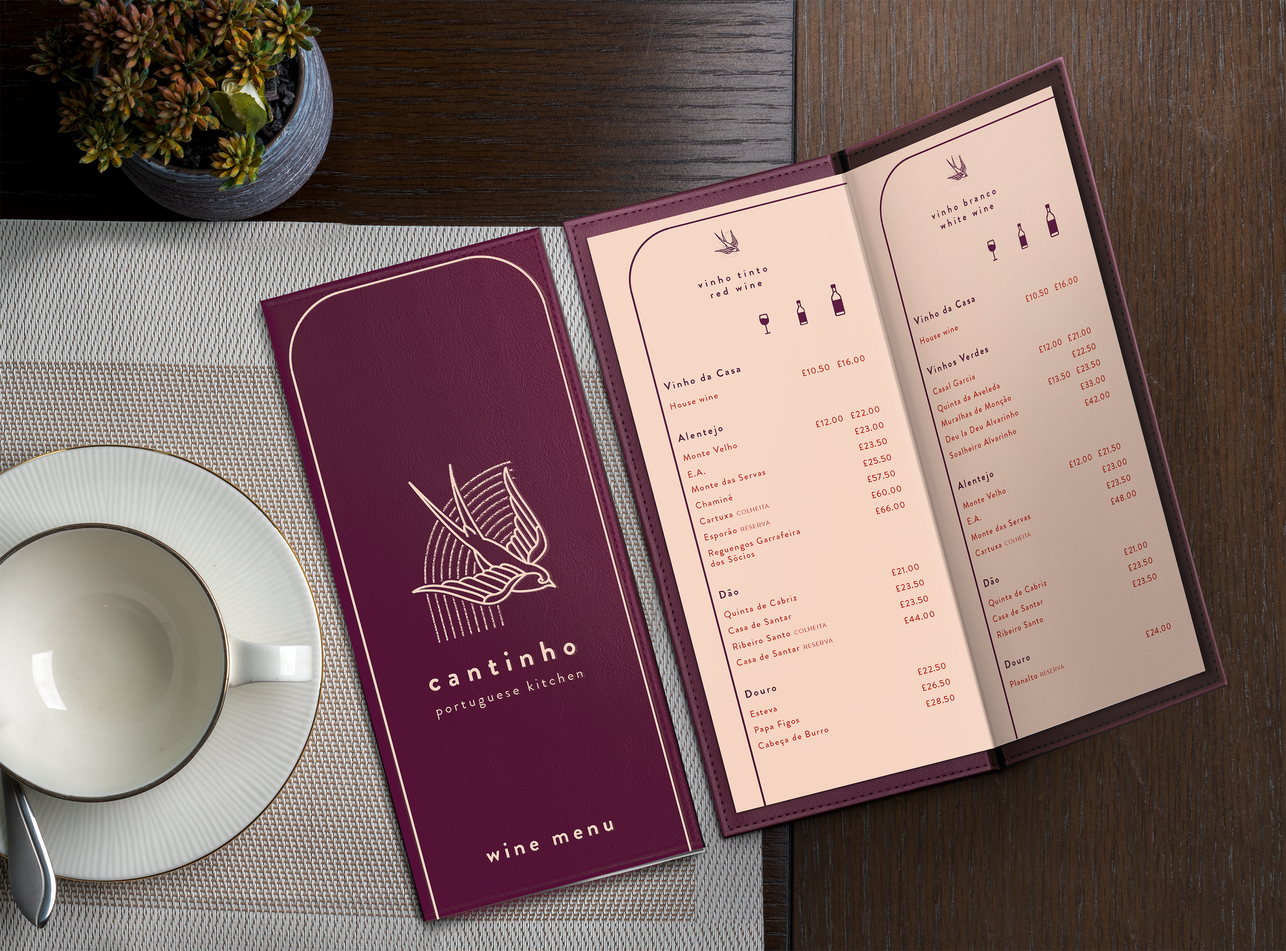 Free Restaurant Menu Mockup.png