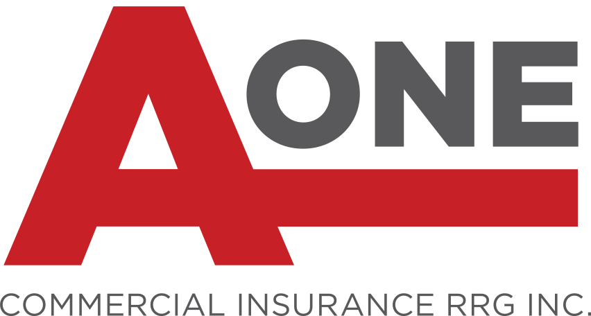 A-One Commercial Insurance Risk Retention Group, Inc.