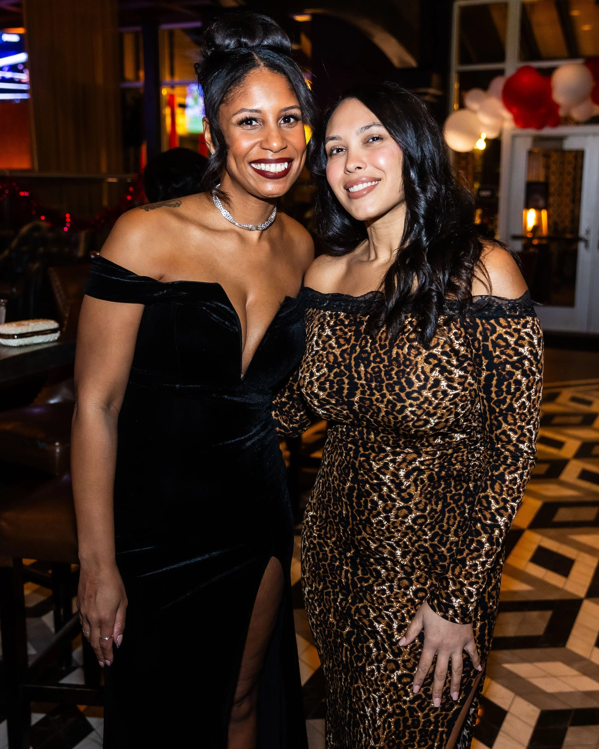 ALU - HFH Xmas 2024-9032.jpeg