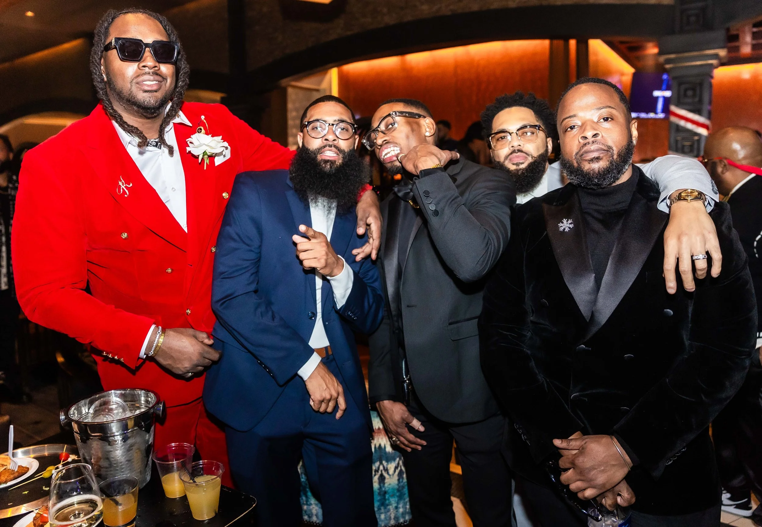 ALU - HFH Xmas 2024-9935.jpeg